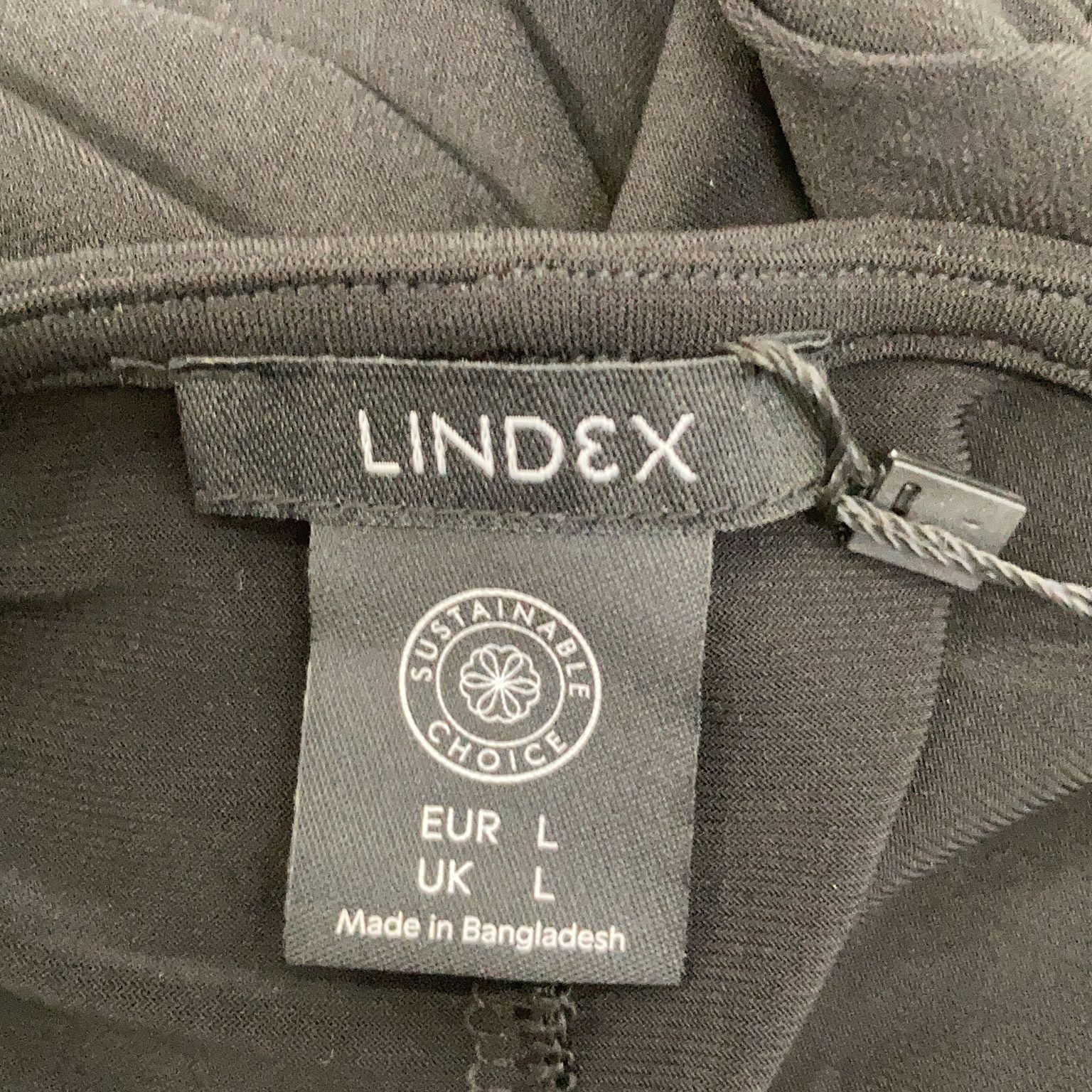 Lindex