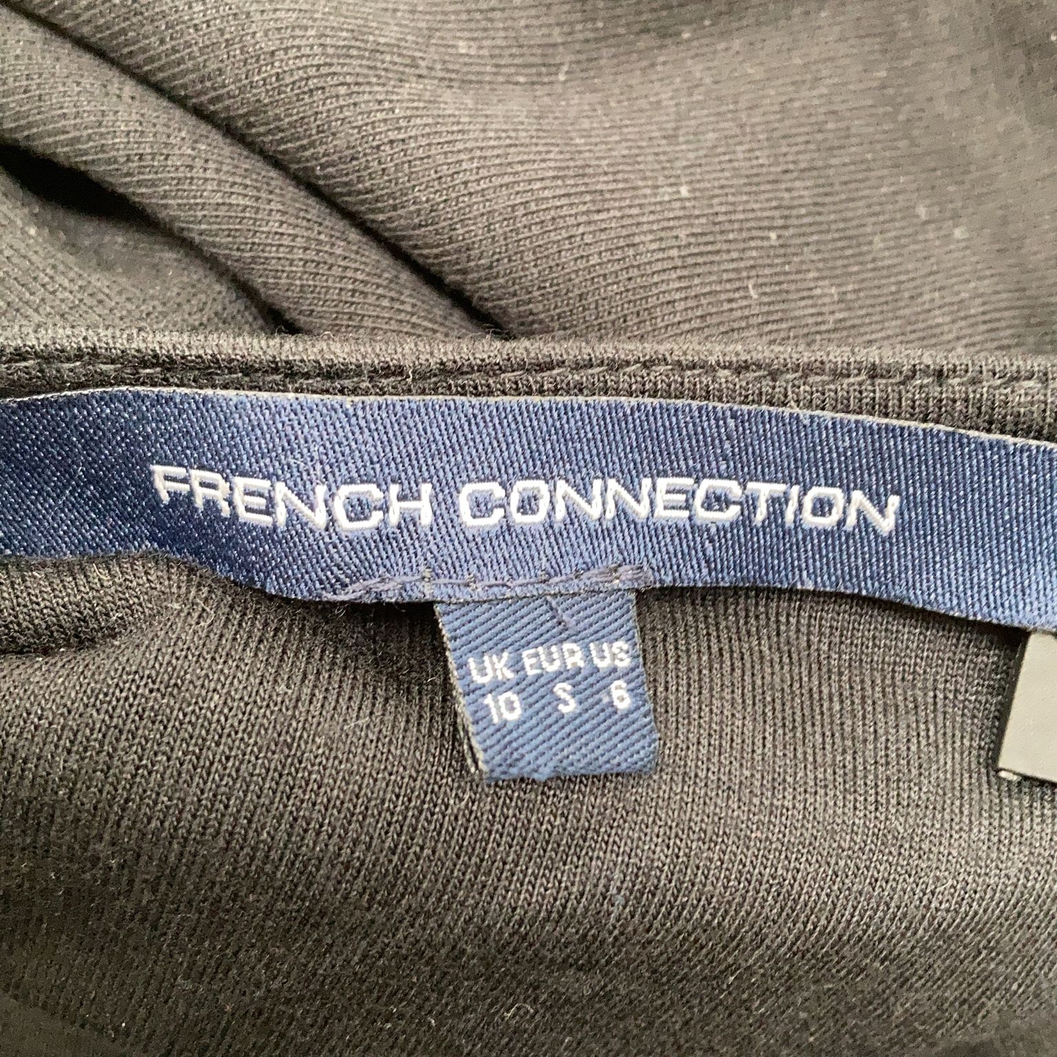 French Connection