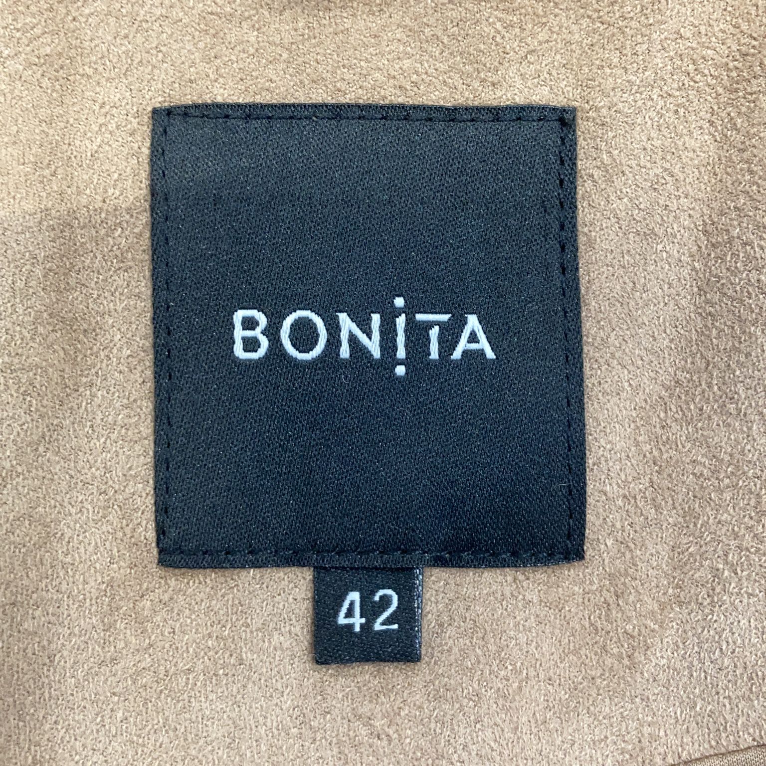 Bonita