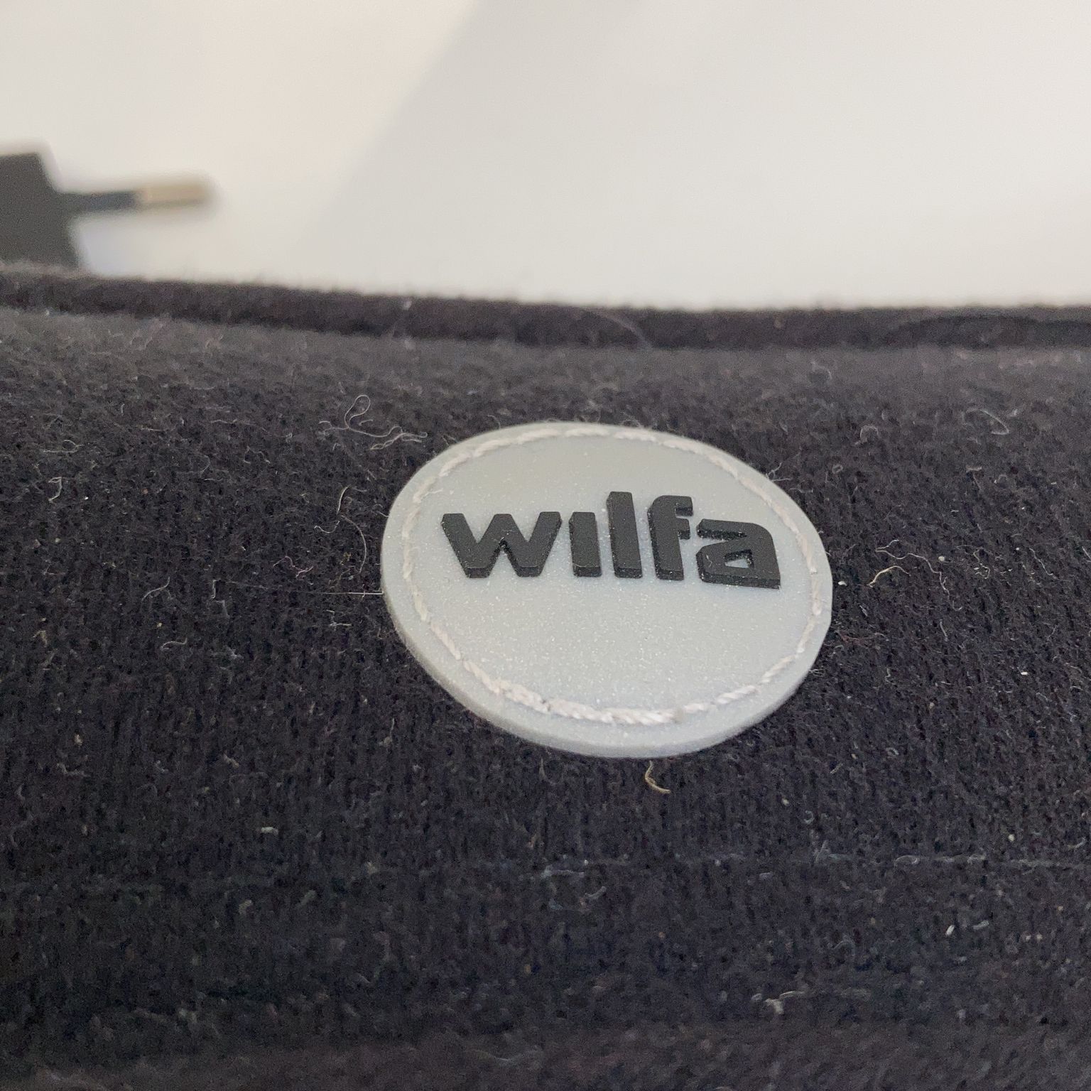 Wilfa