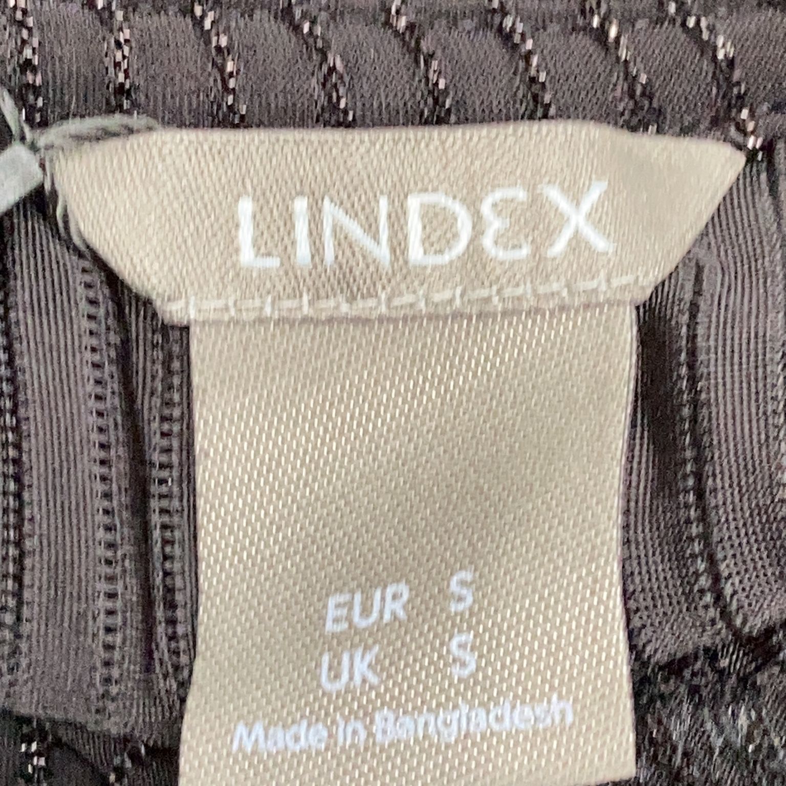 Lindex