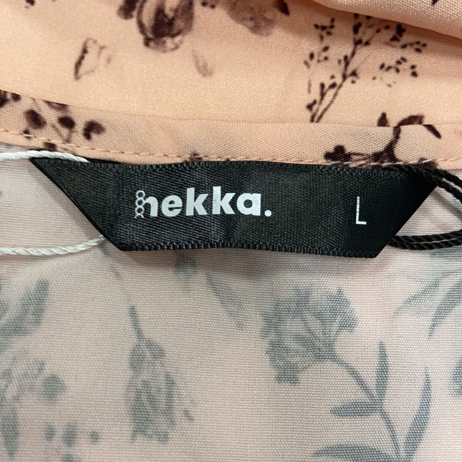 Hekka