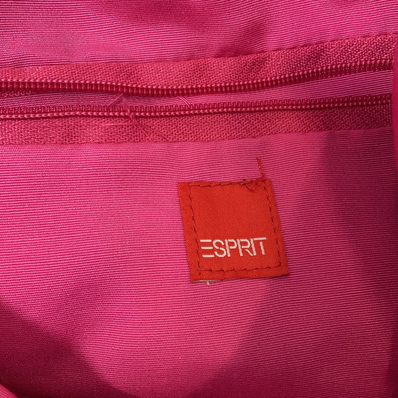 ESPRIT