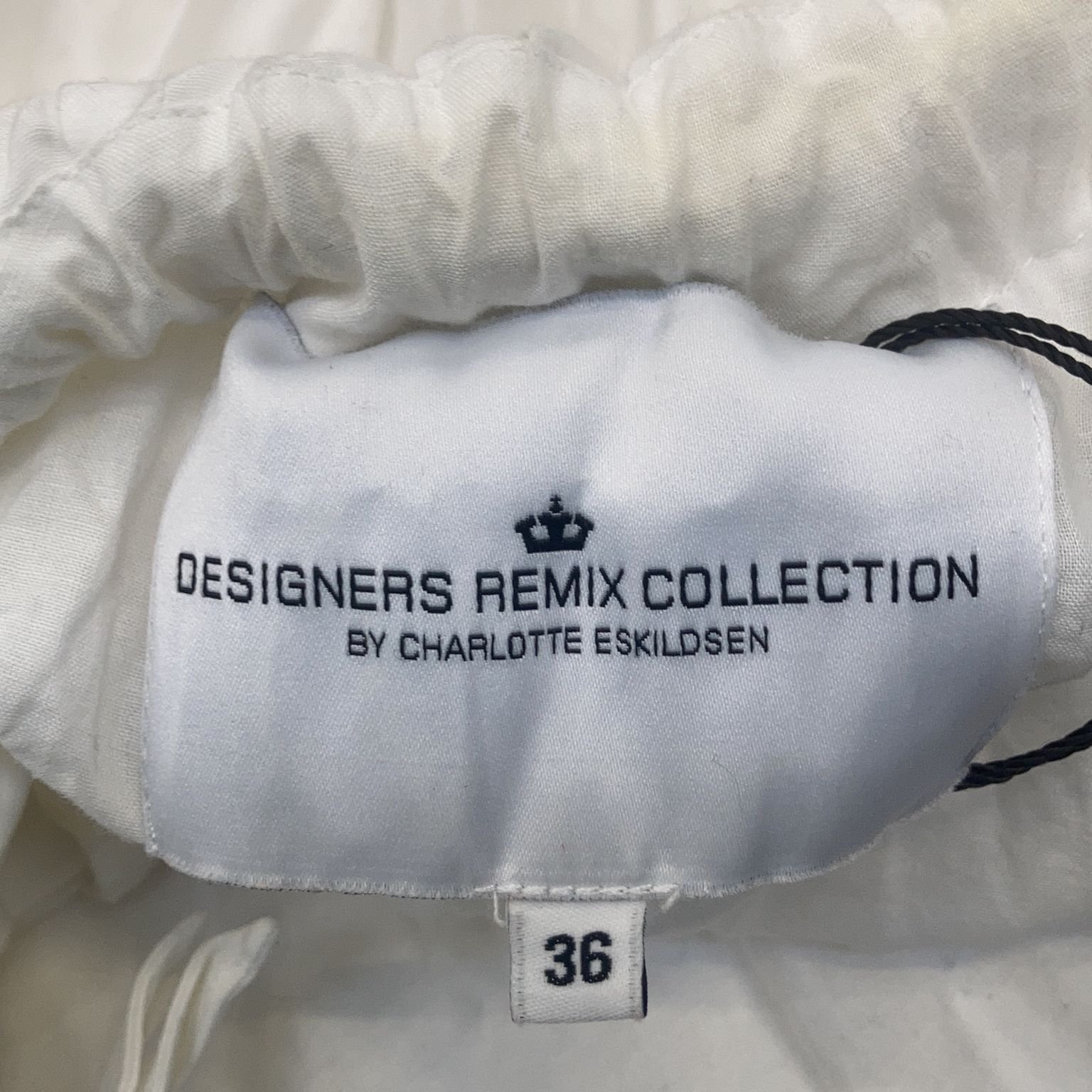 Designers Remix Collection