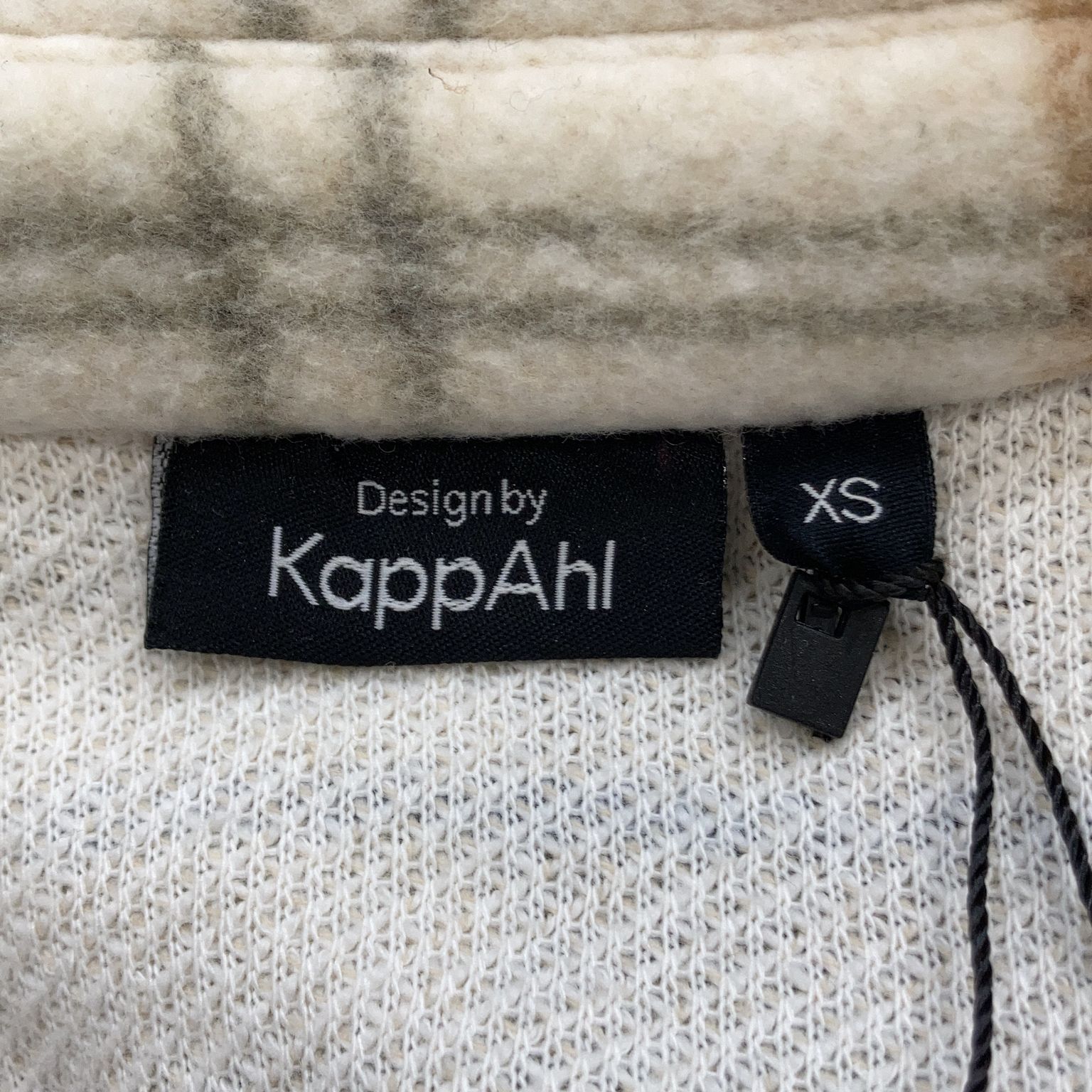 KappAhl