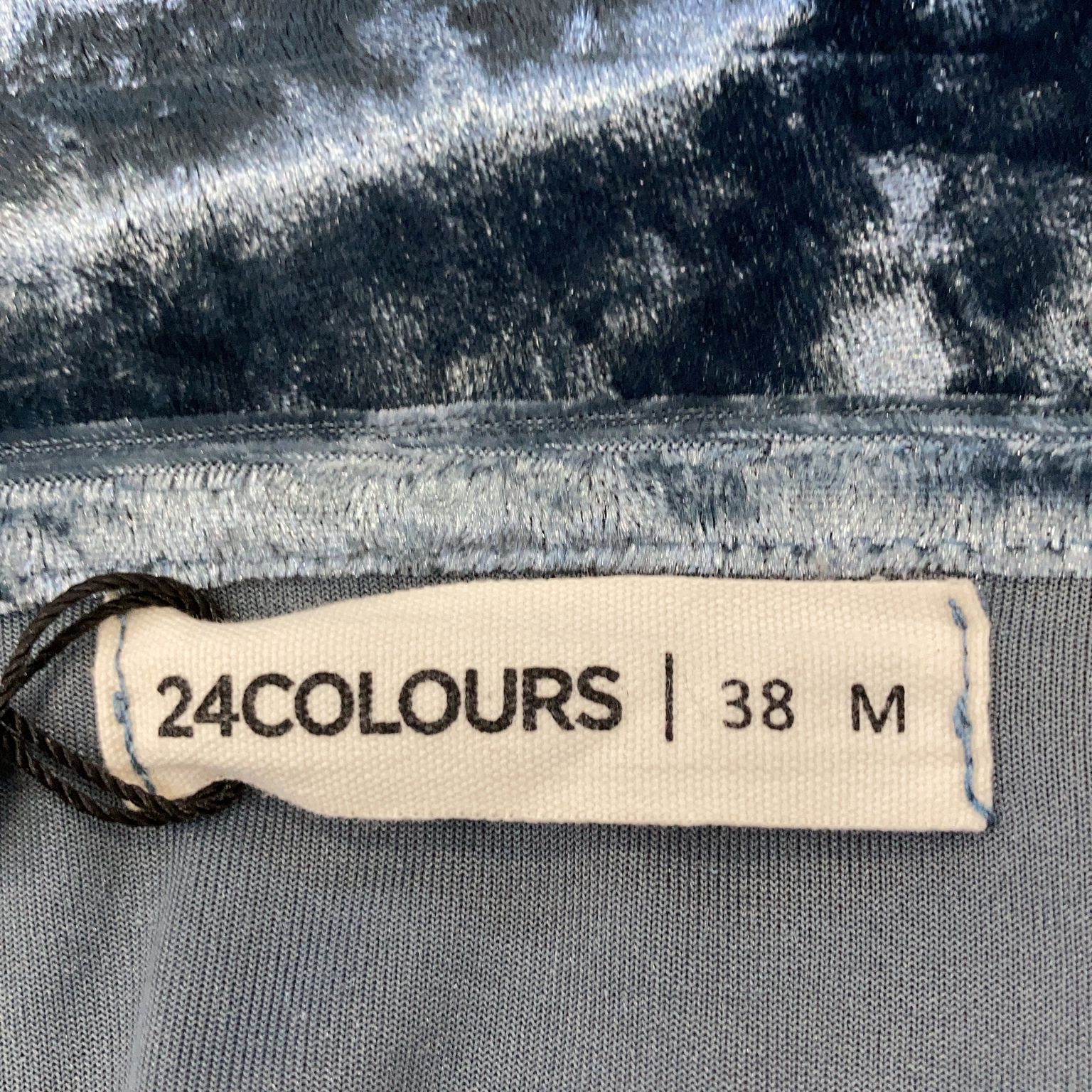 24Colours