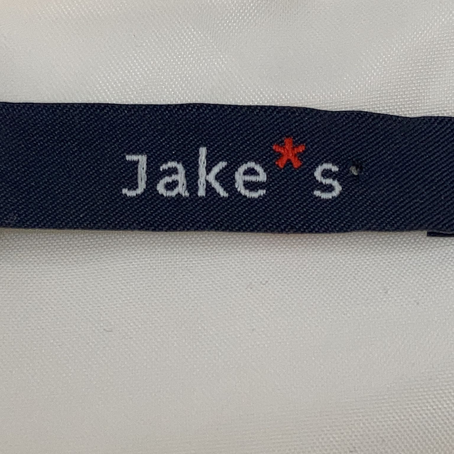 Jake*s