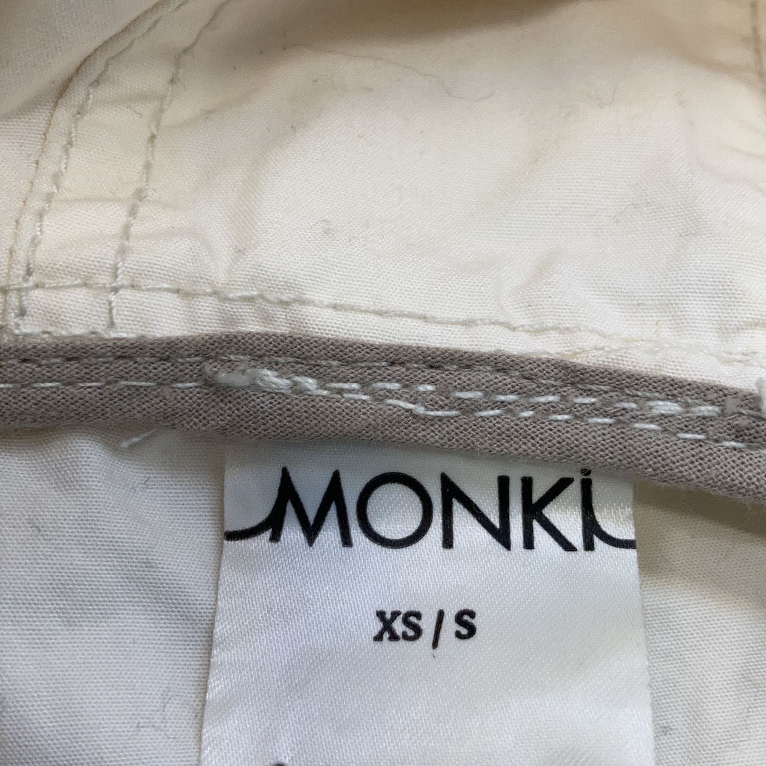 Monki