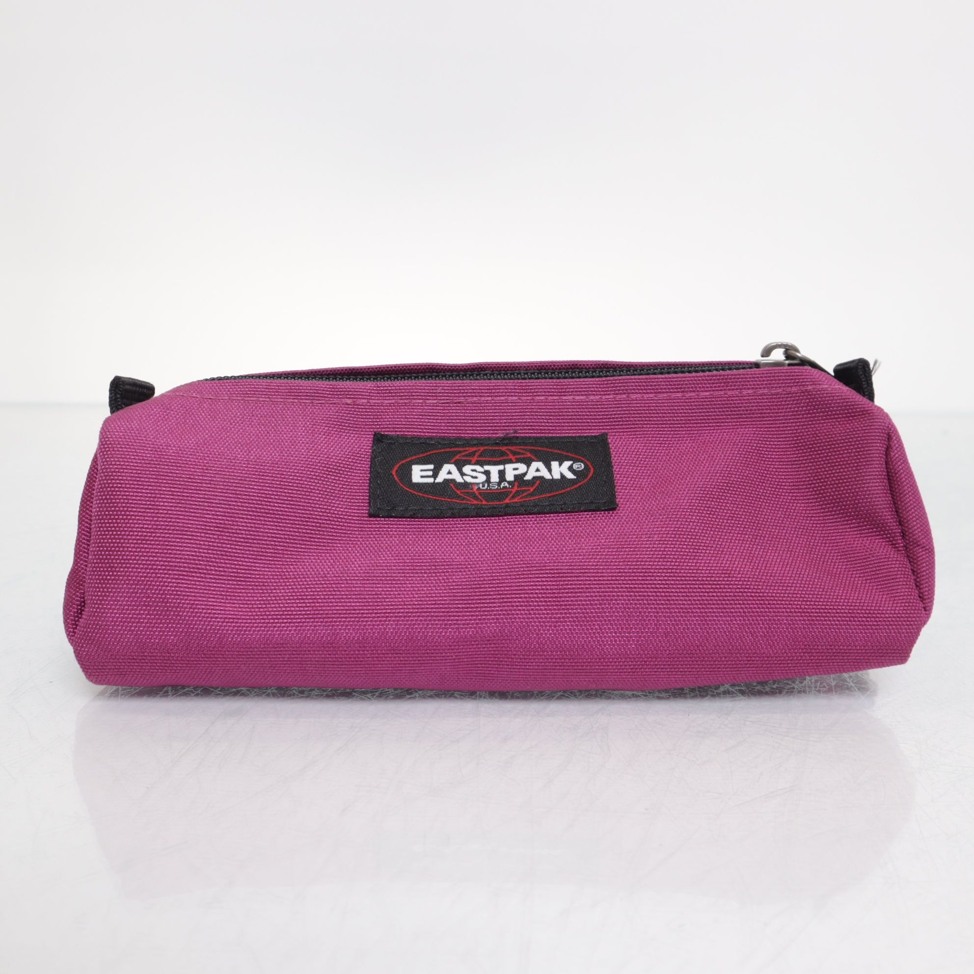 Eastpak