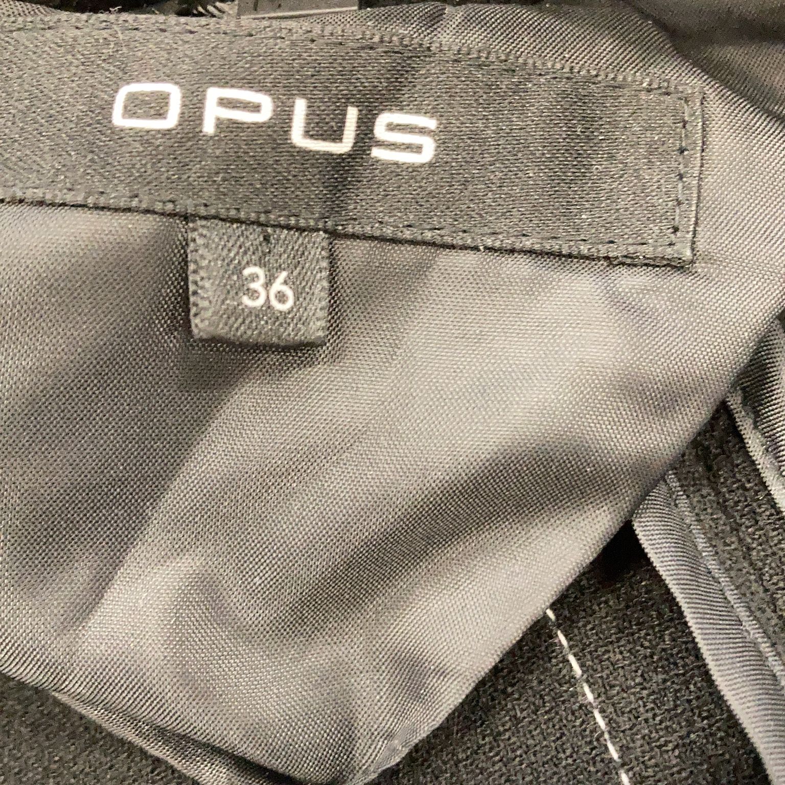 Opus