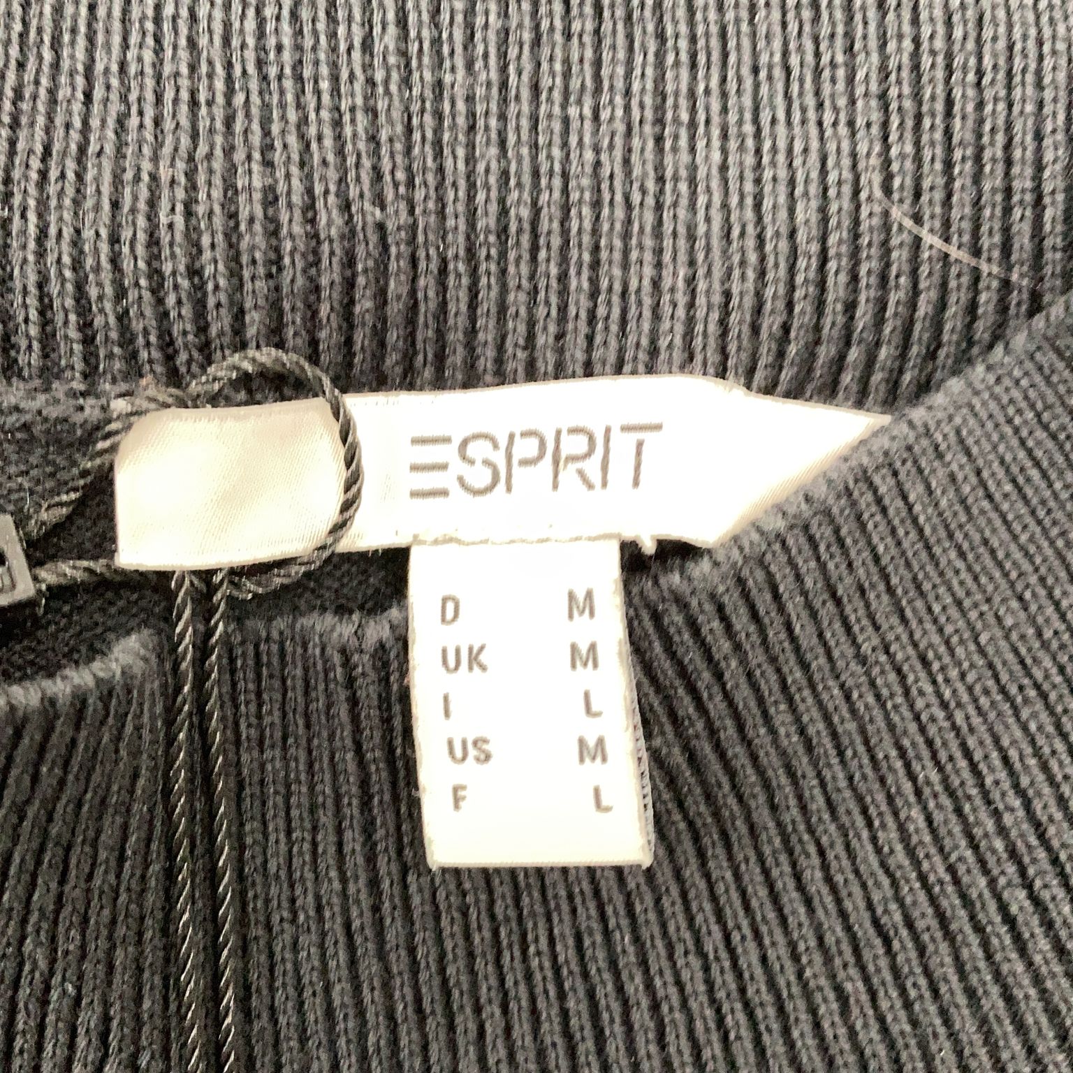 ESPRIT