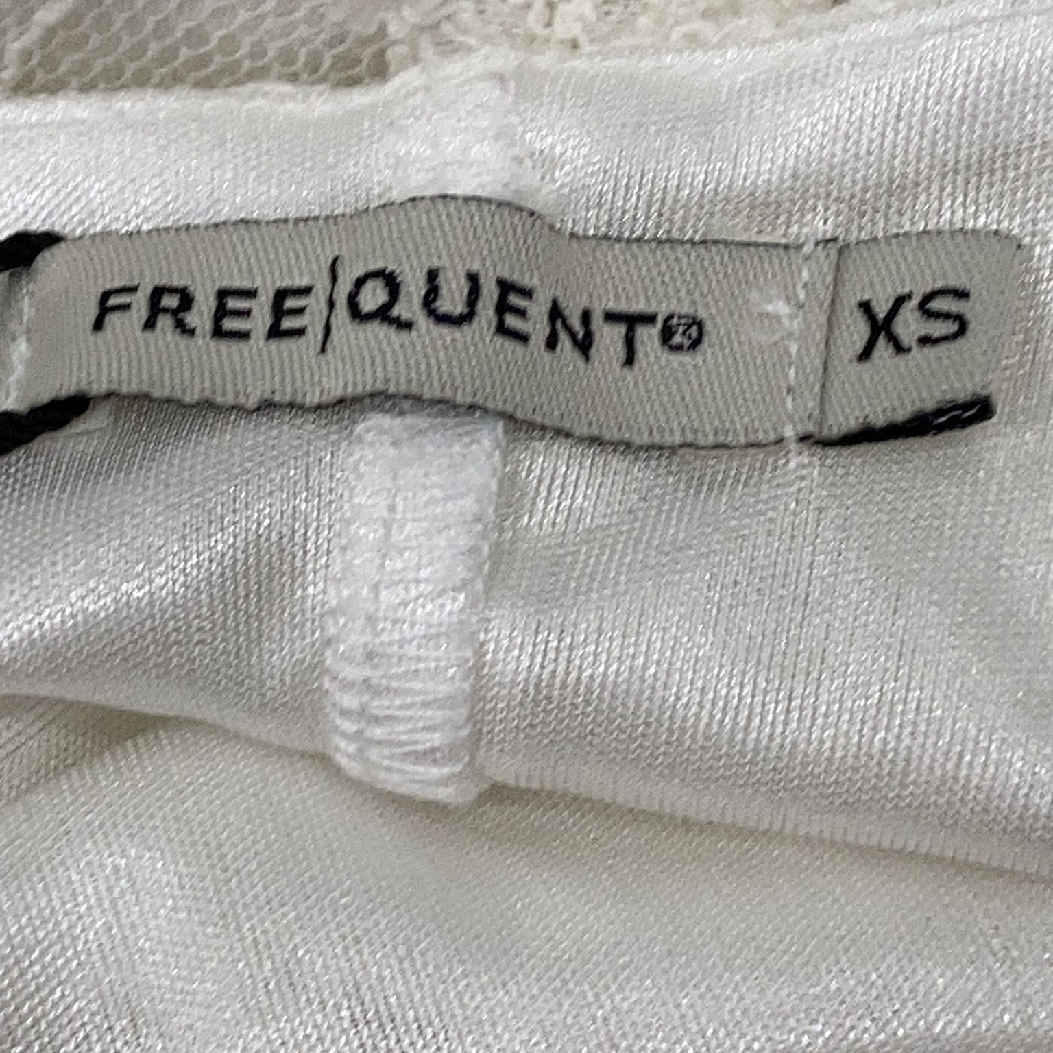 Free/Quent