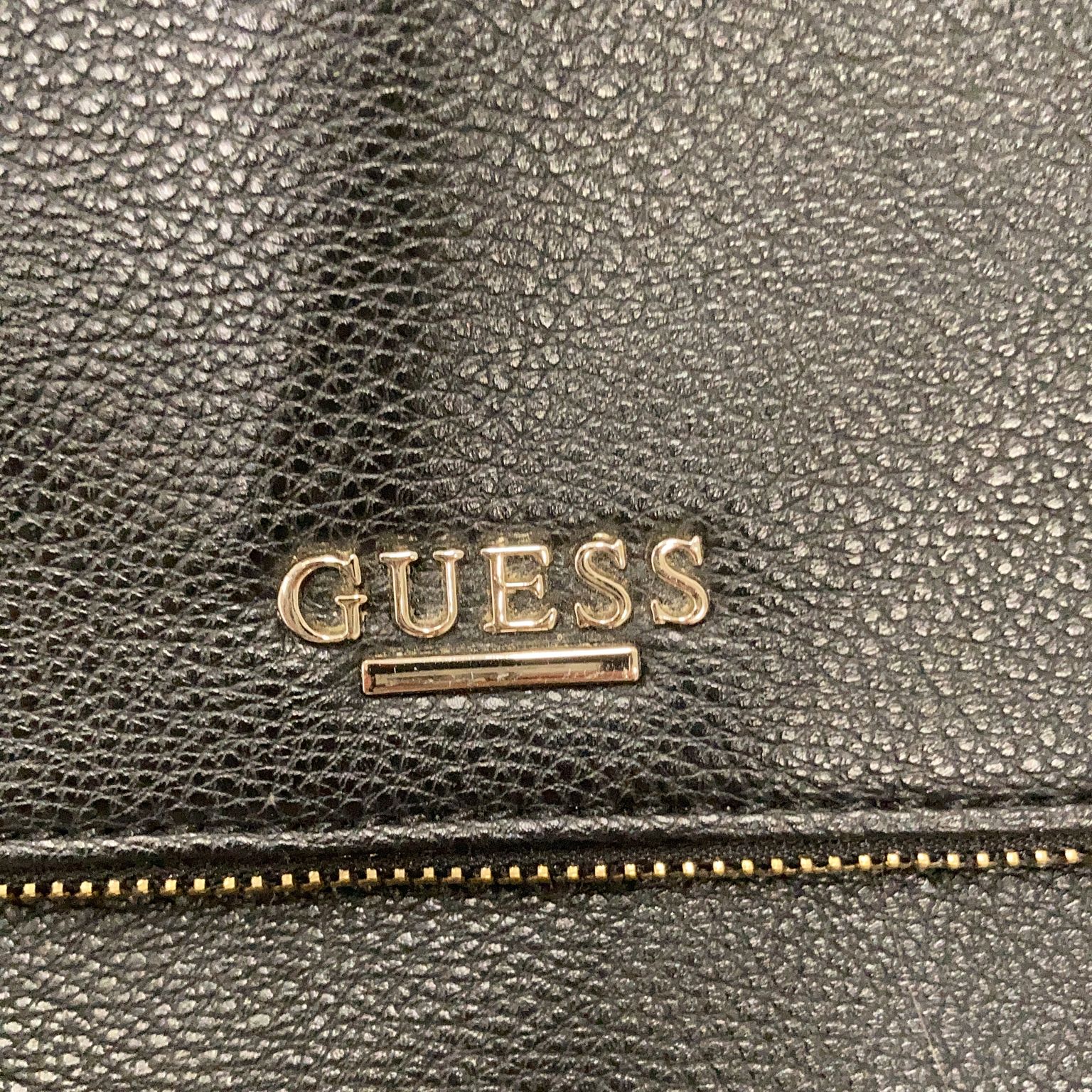 Guess