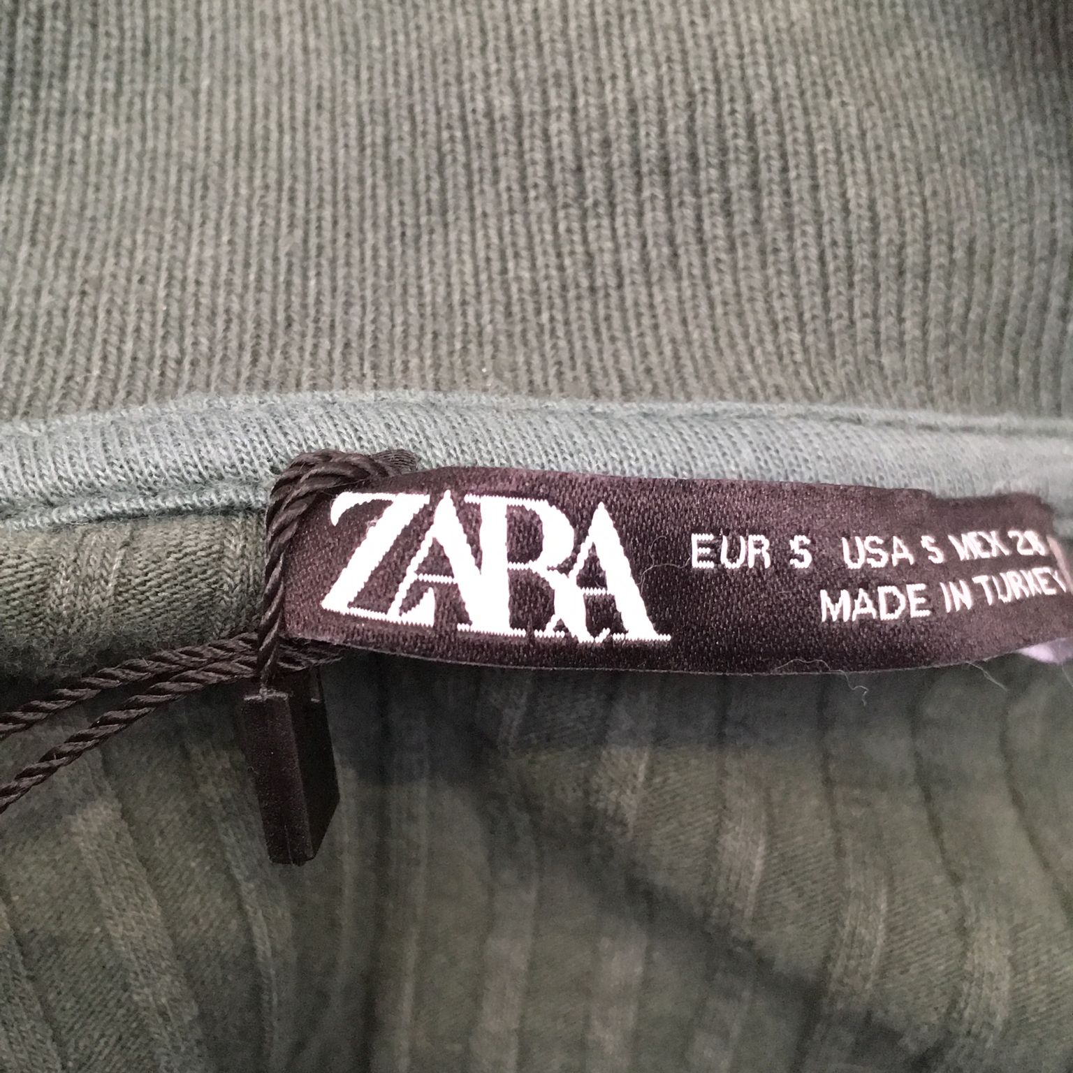 Zara