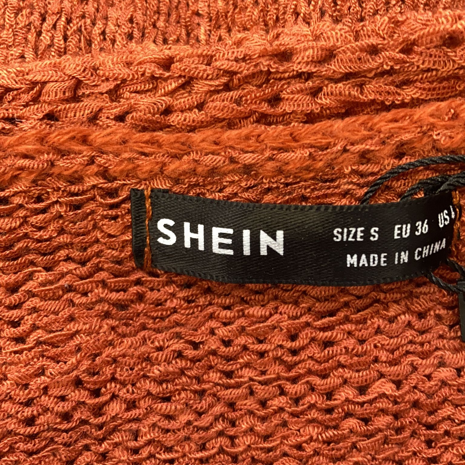 Shein