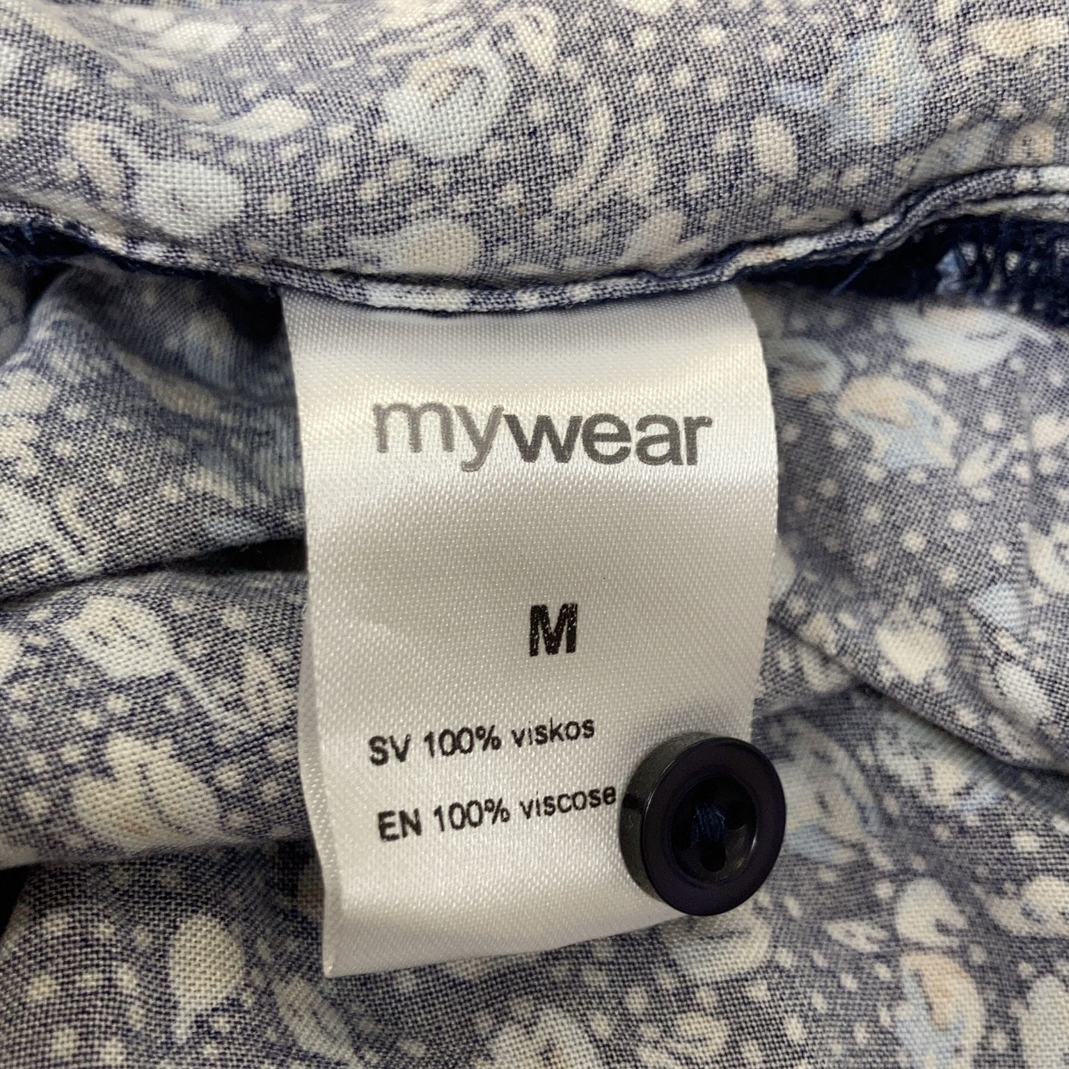 MyWear Woman