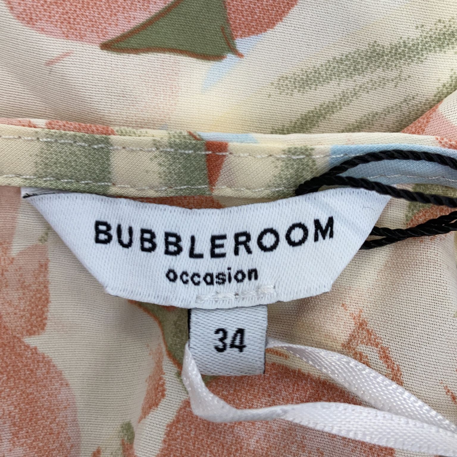 Bubbleroom