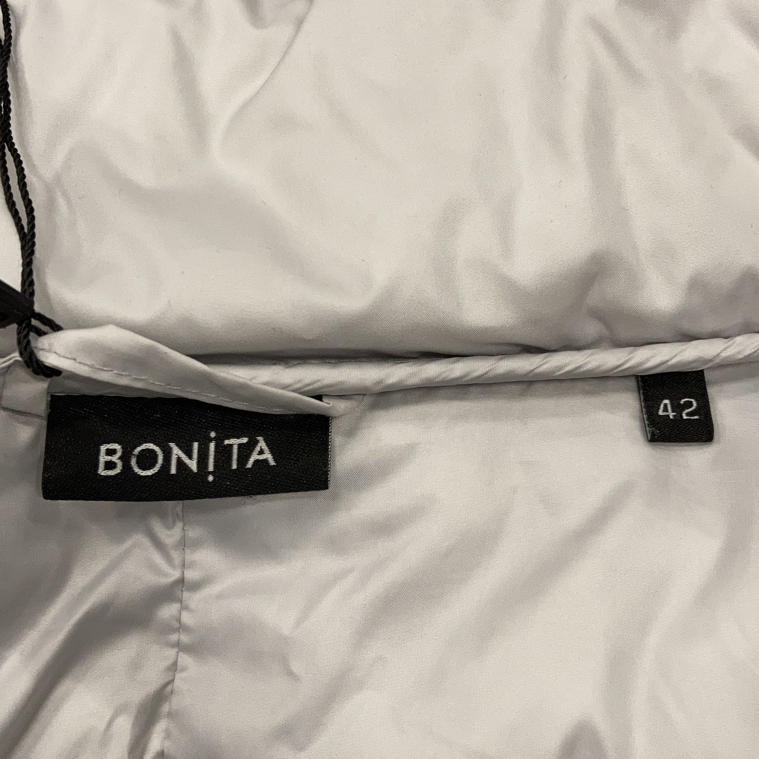 Bonita