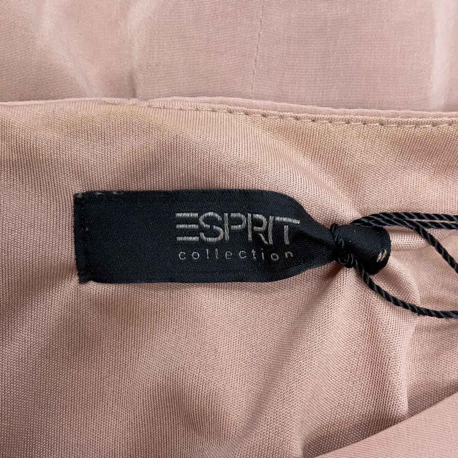 ESPRIT