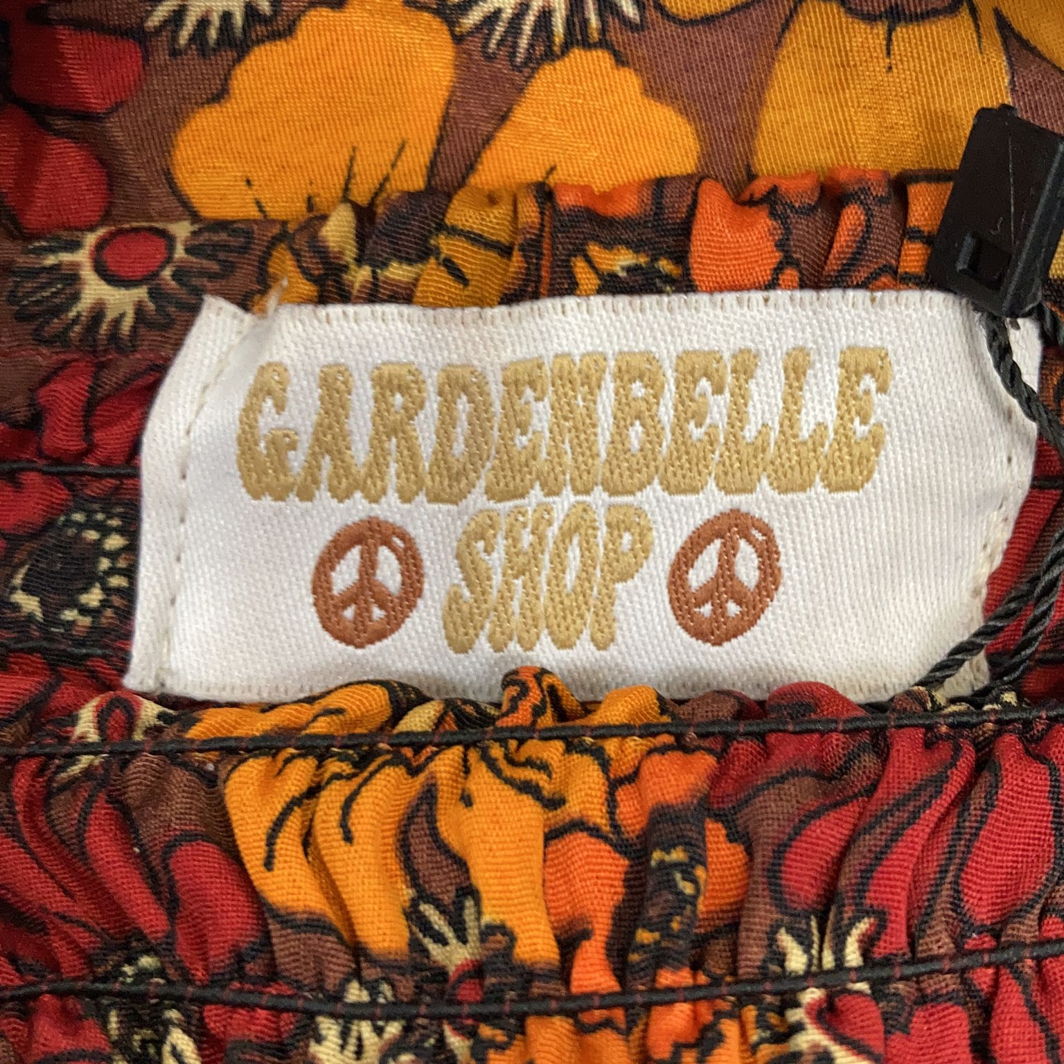 Gardenbelle Shop