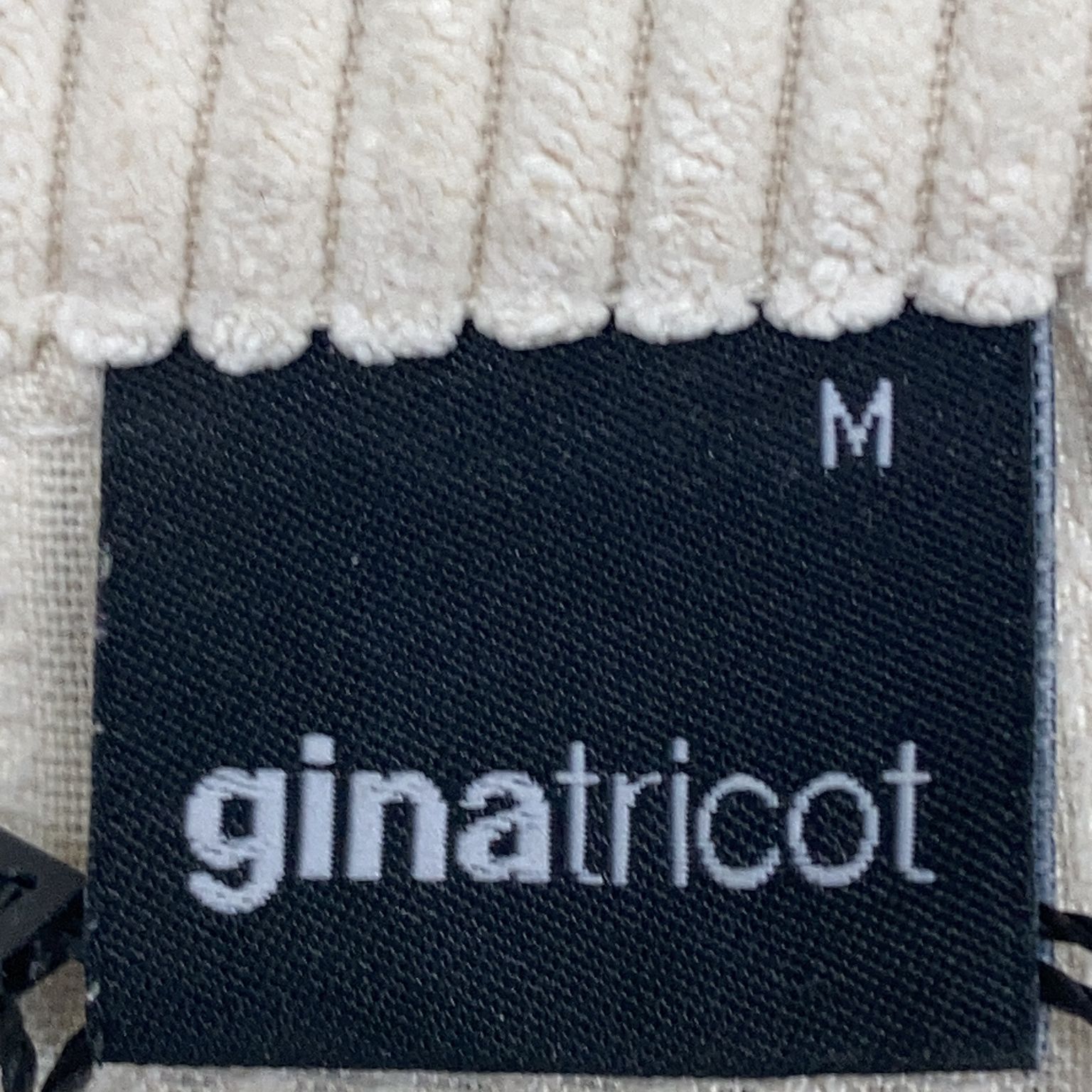 Gina Tricot