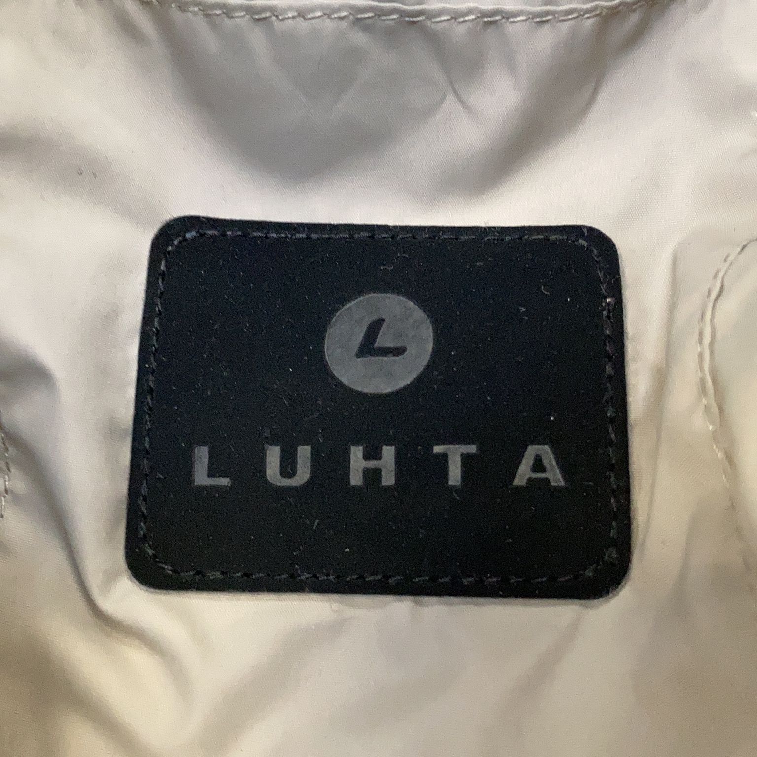 Luhta