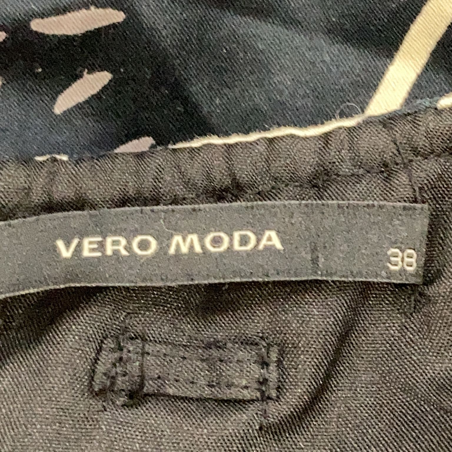 Vero Moda