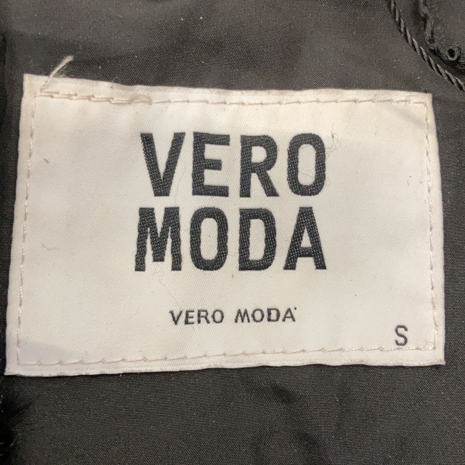 Vero Moda