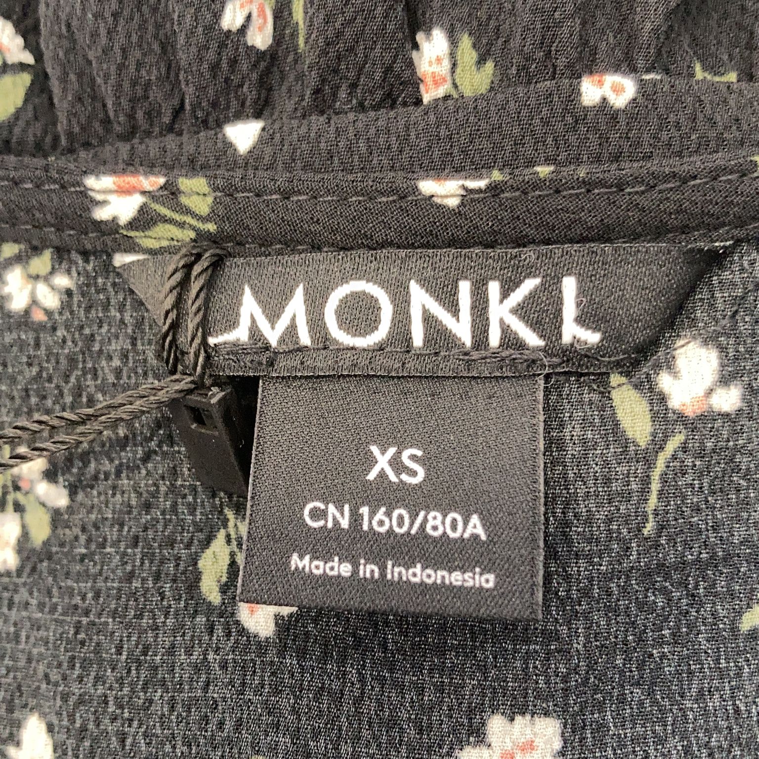 Monki