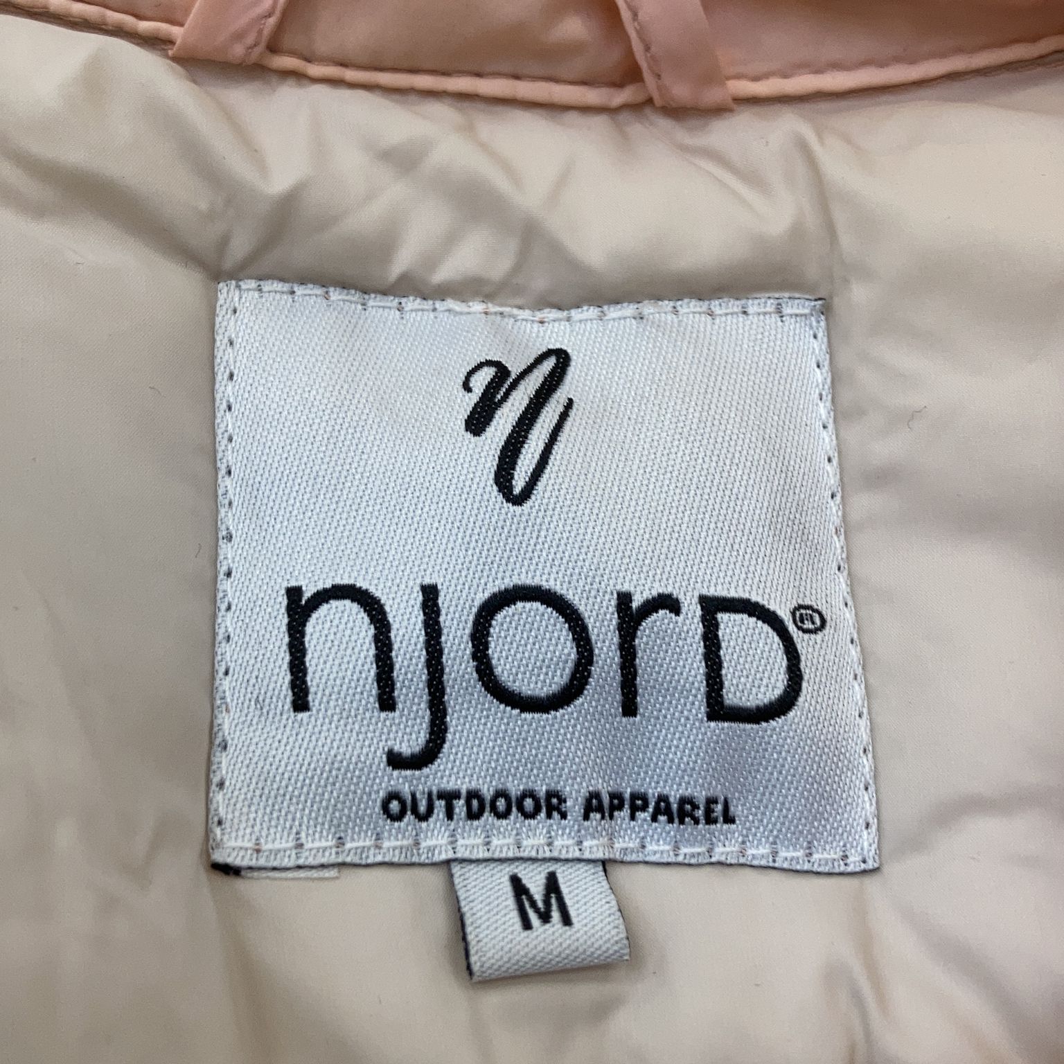 Njord