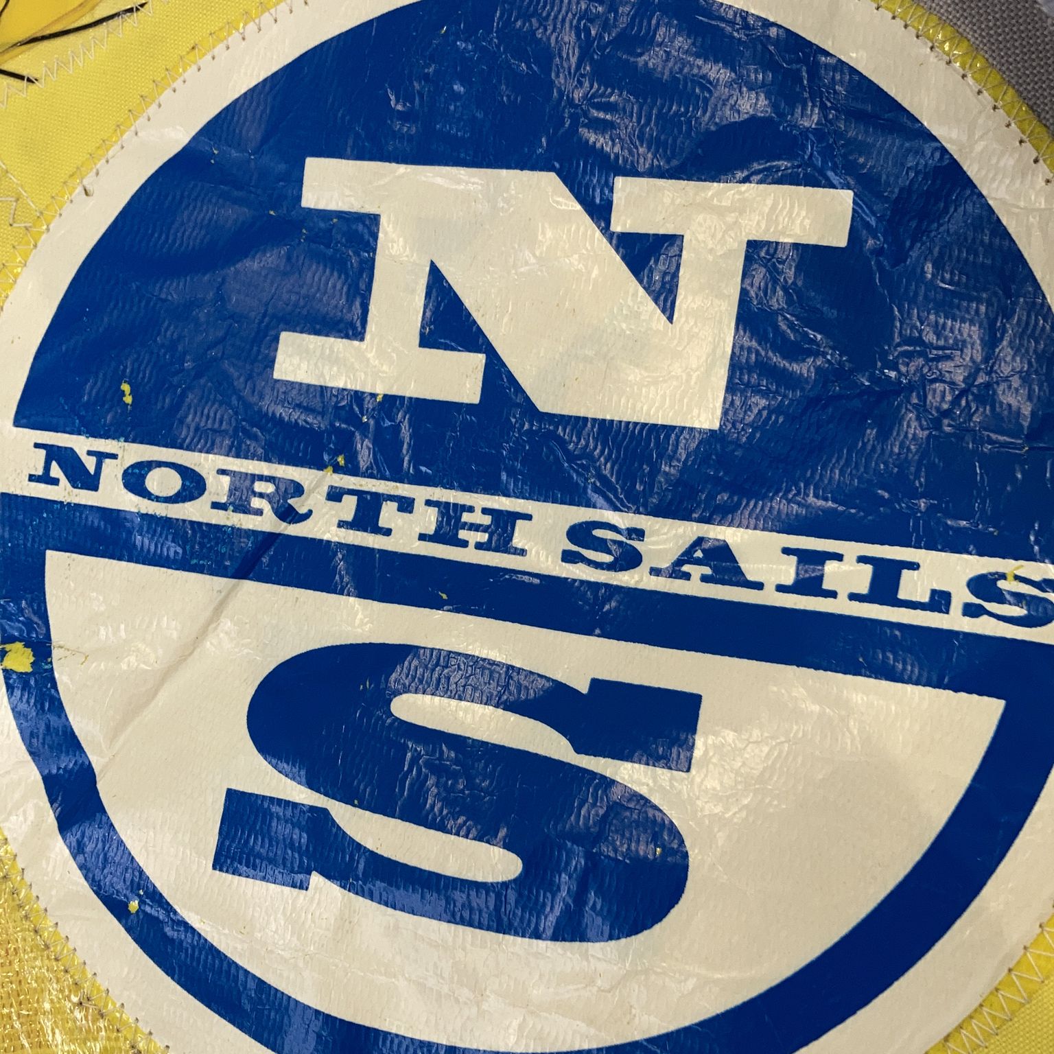 North Sails