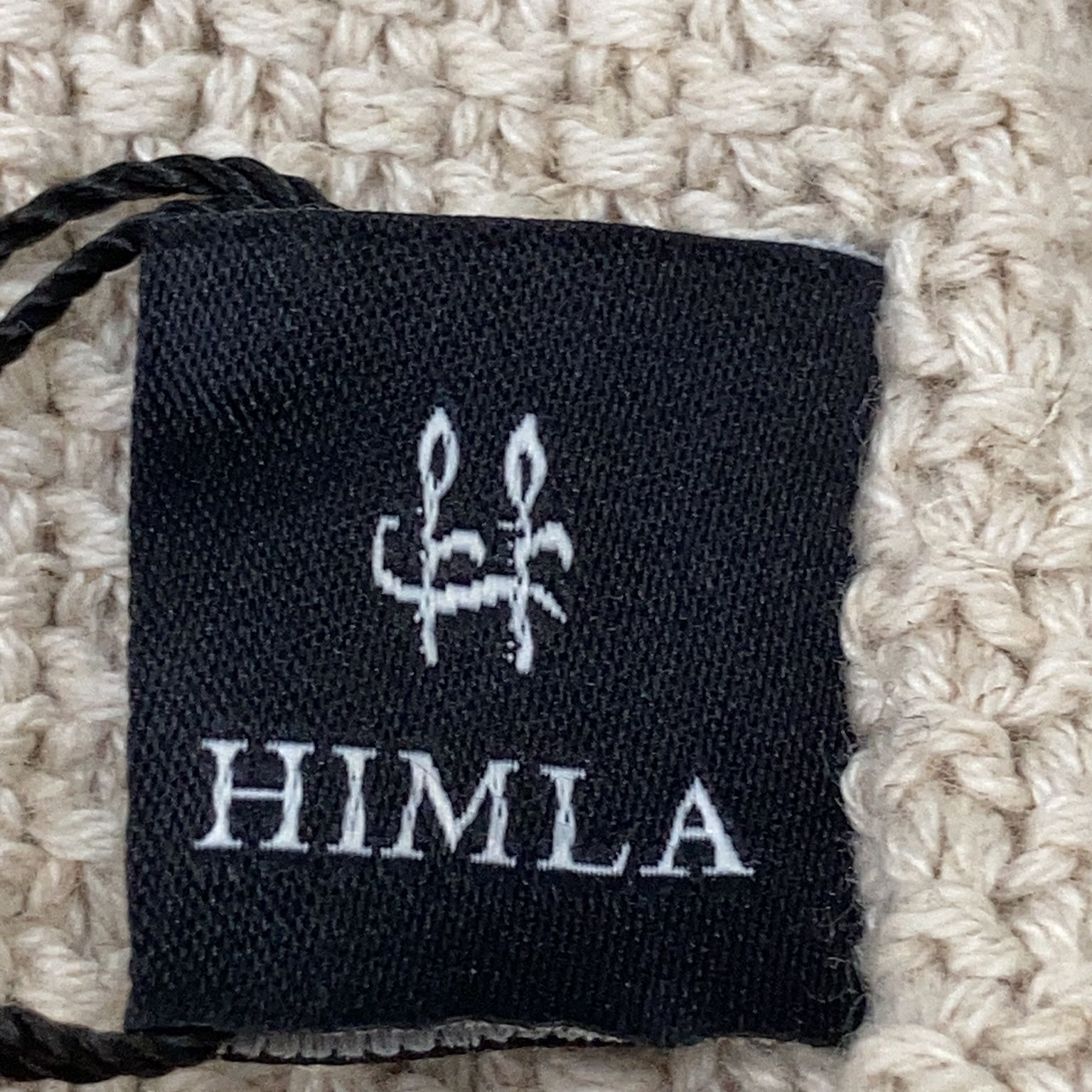 Himla