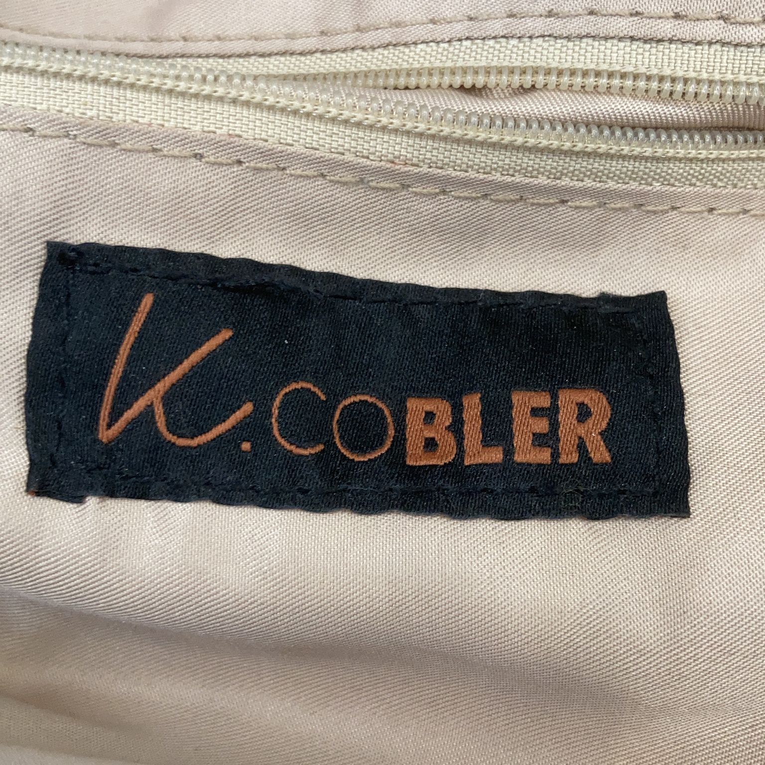 KCobler