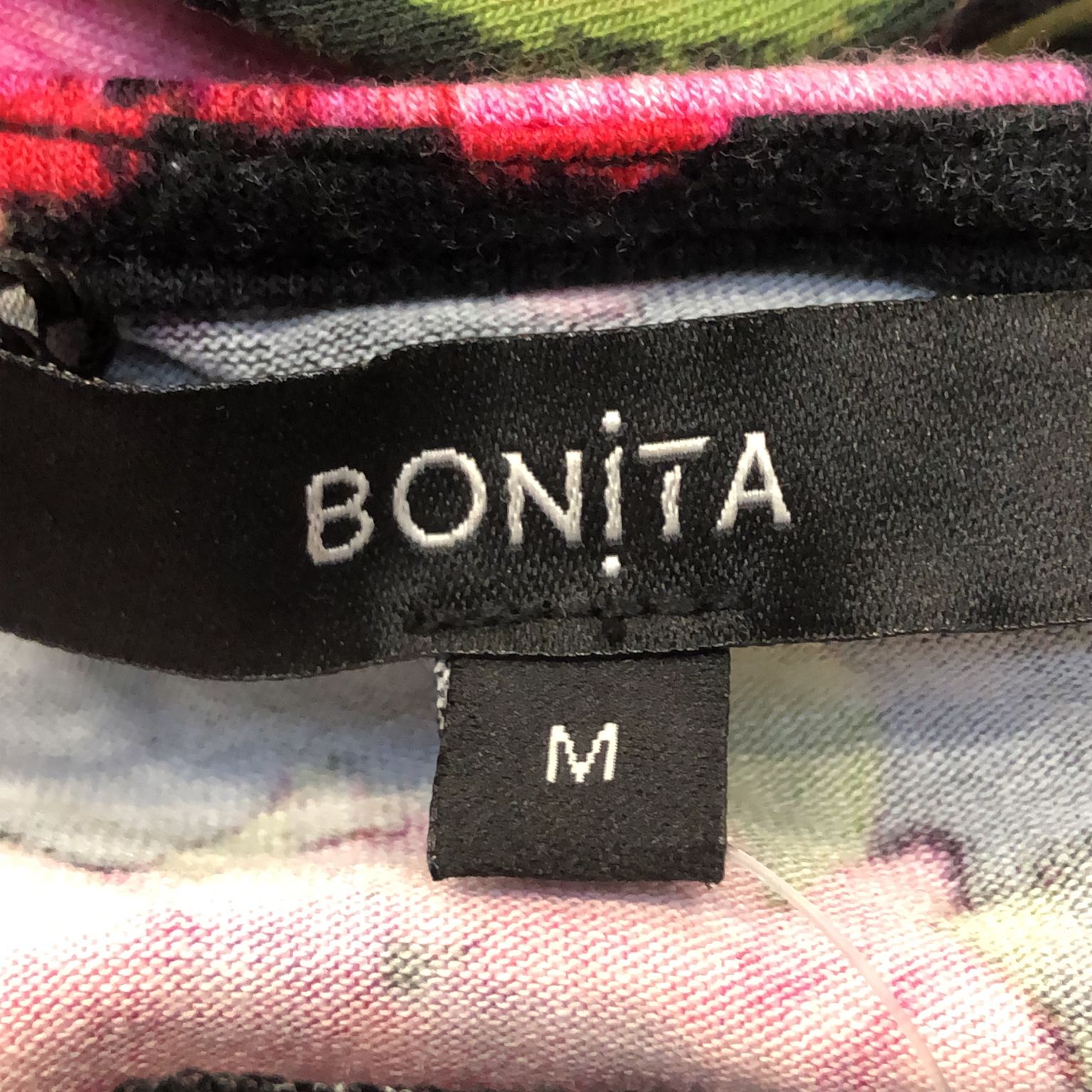 Bonita