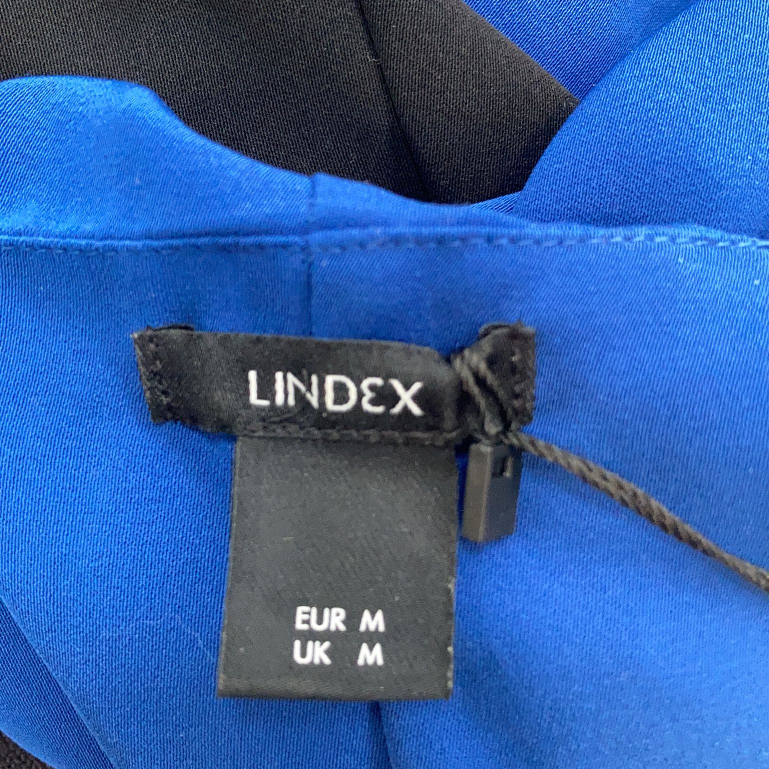 Lindex