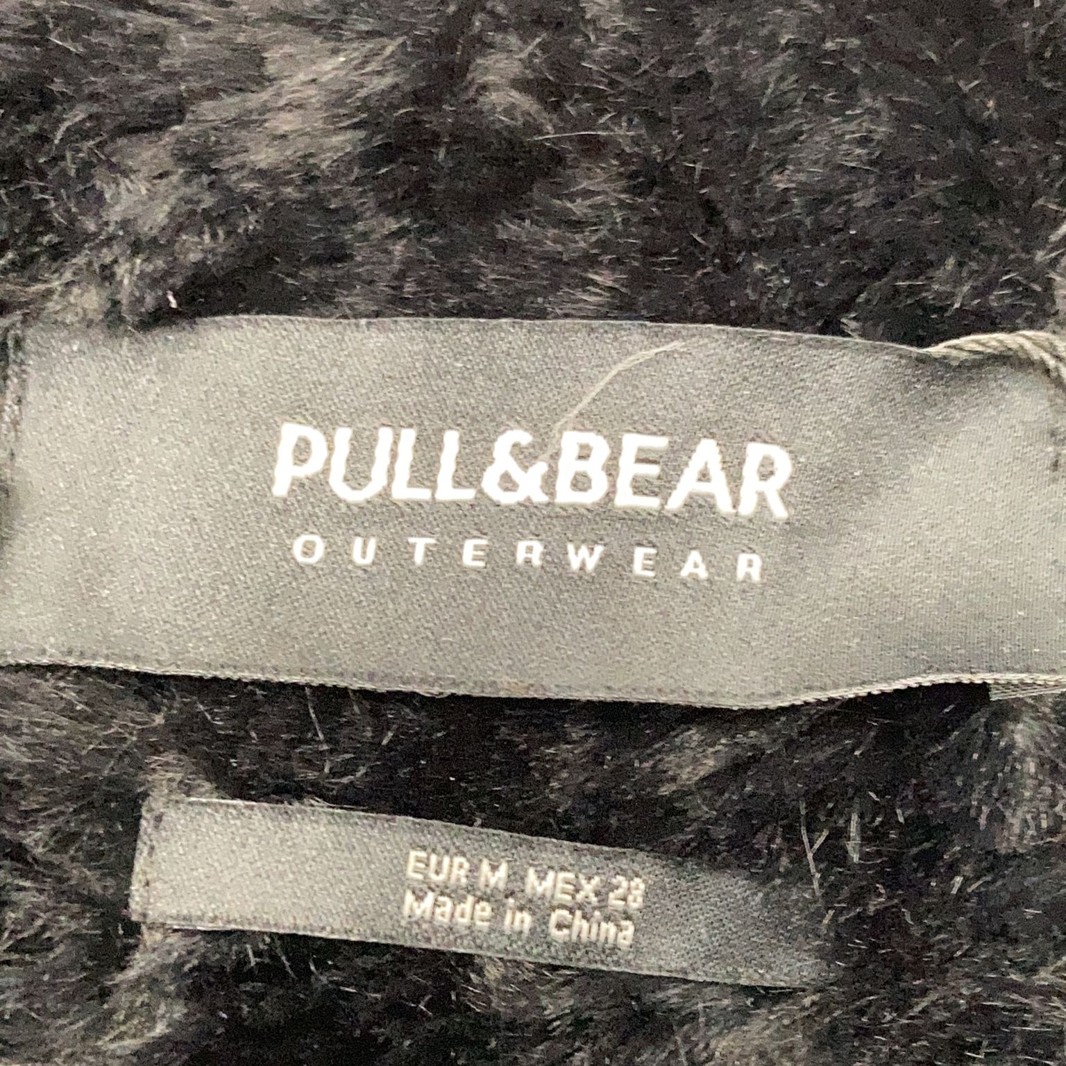 Pull  Bear