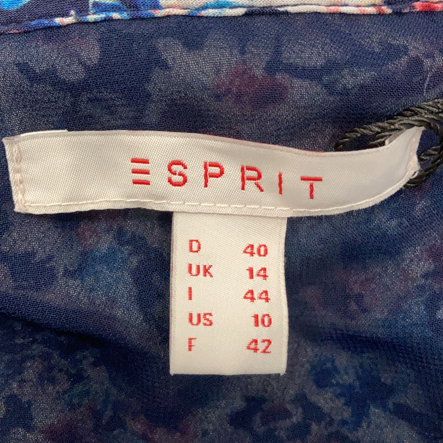 ESPRIT