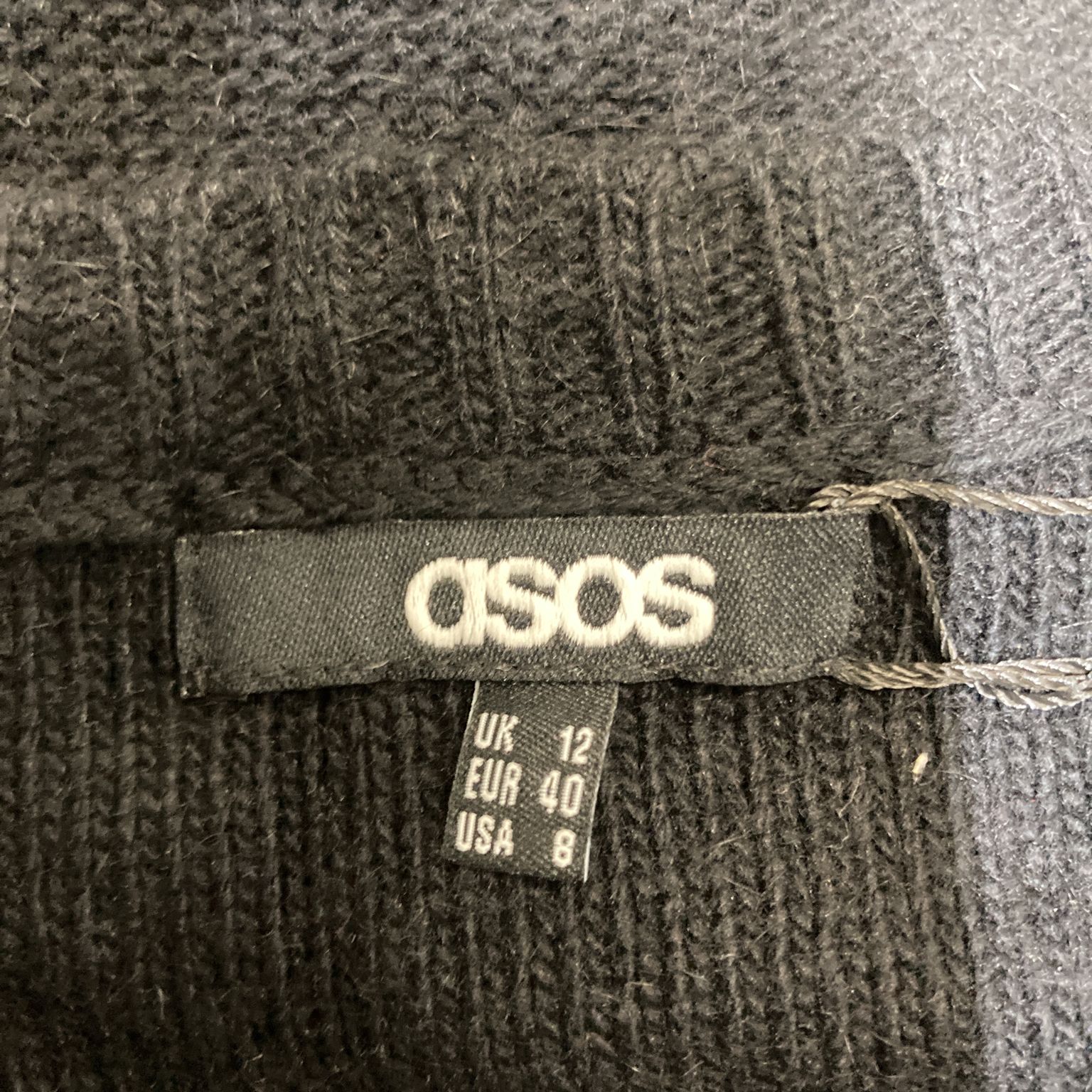 ASOS