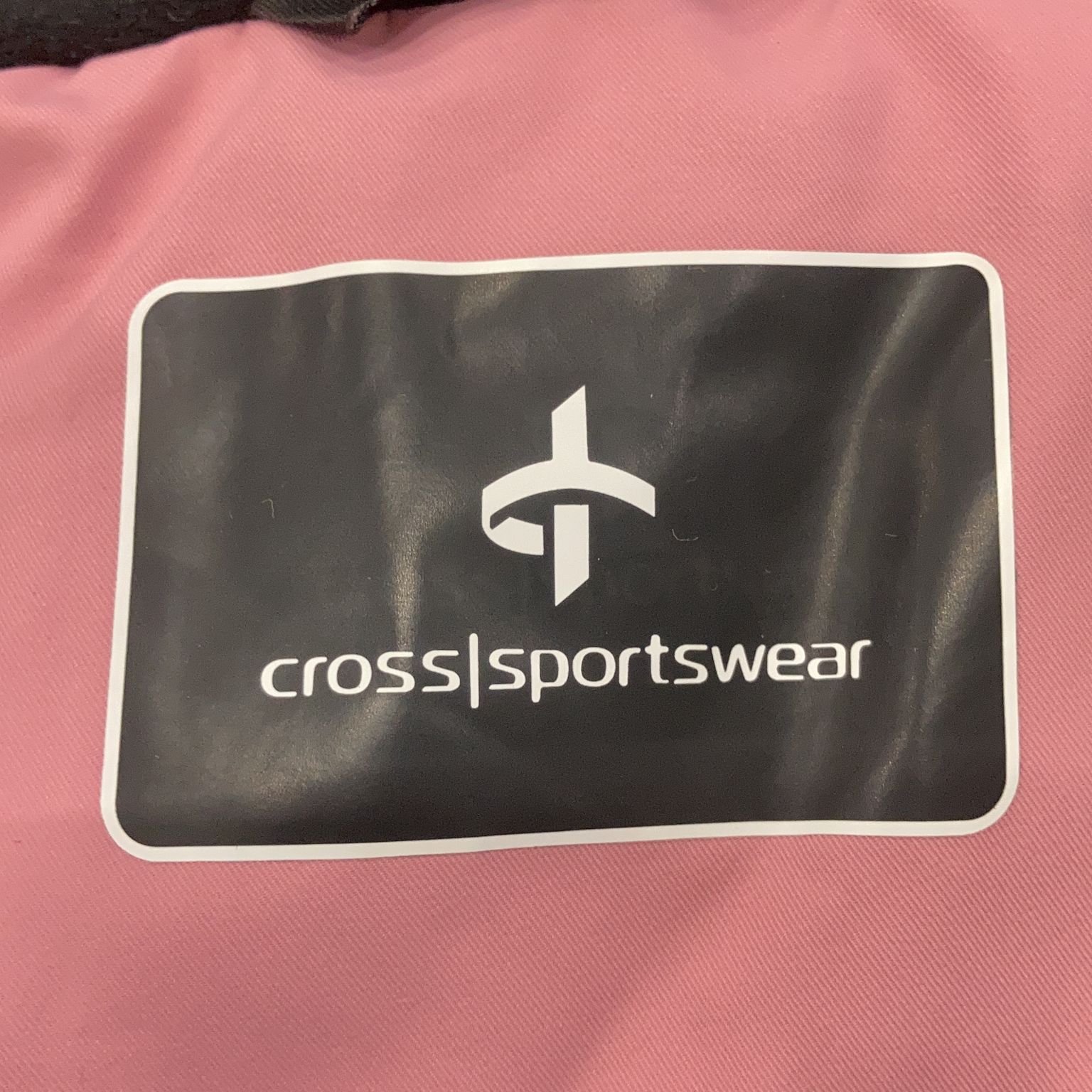 Cross Sportswear