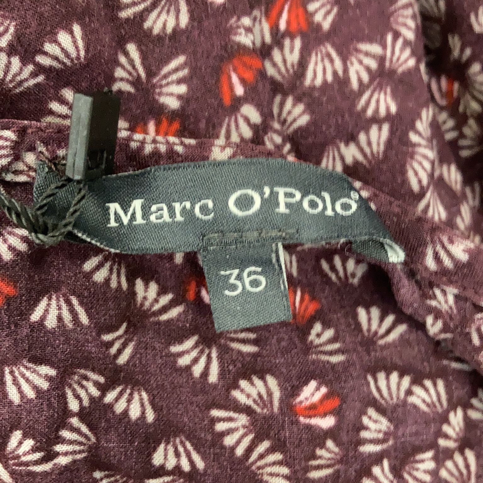 Marc O'Polo