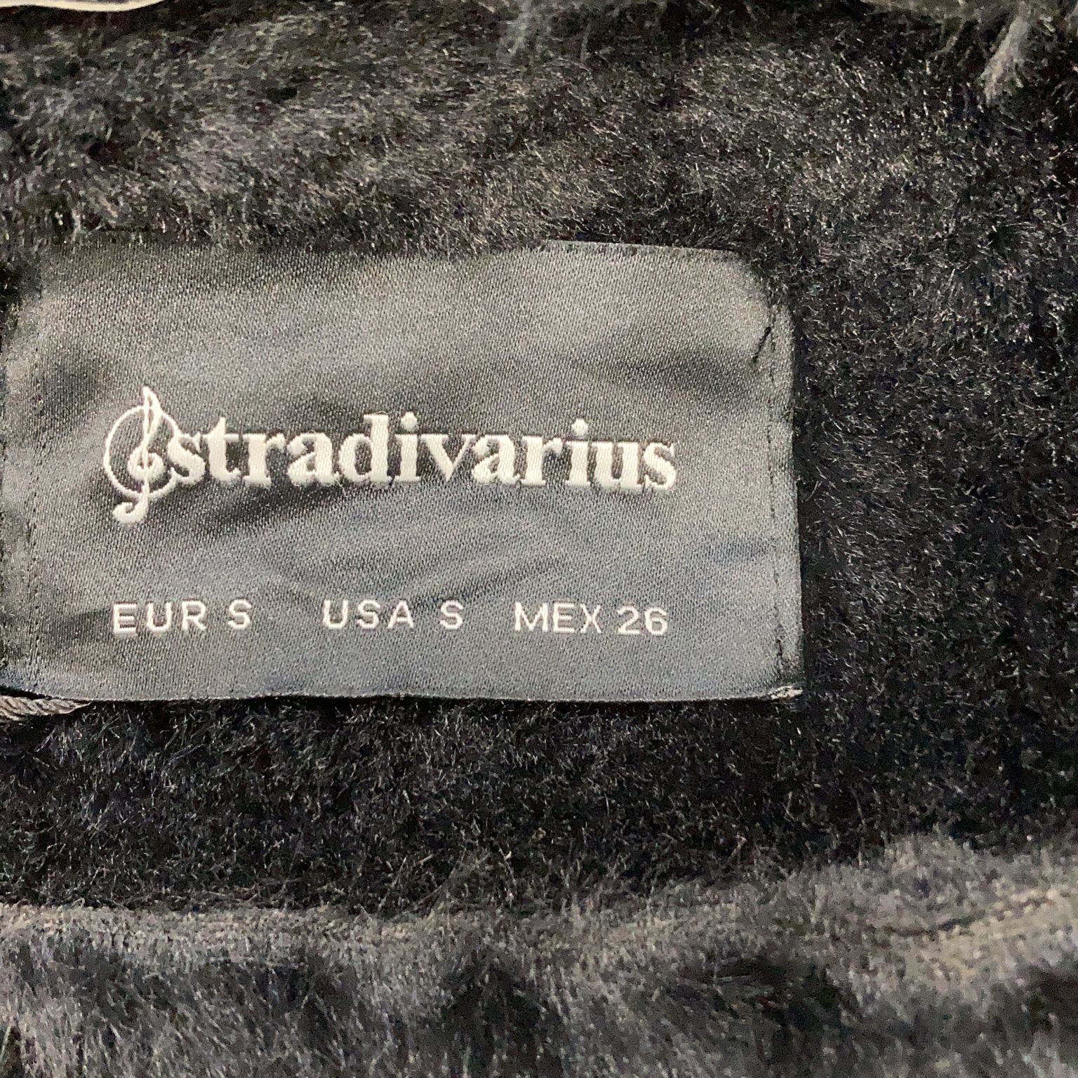 Stradivarius