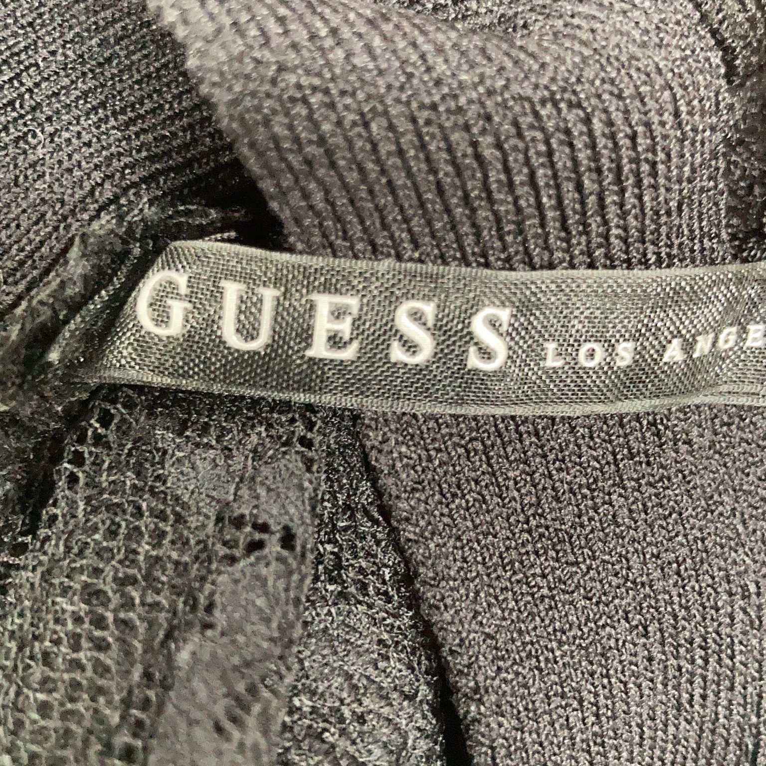 Guess