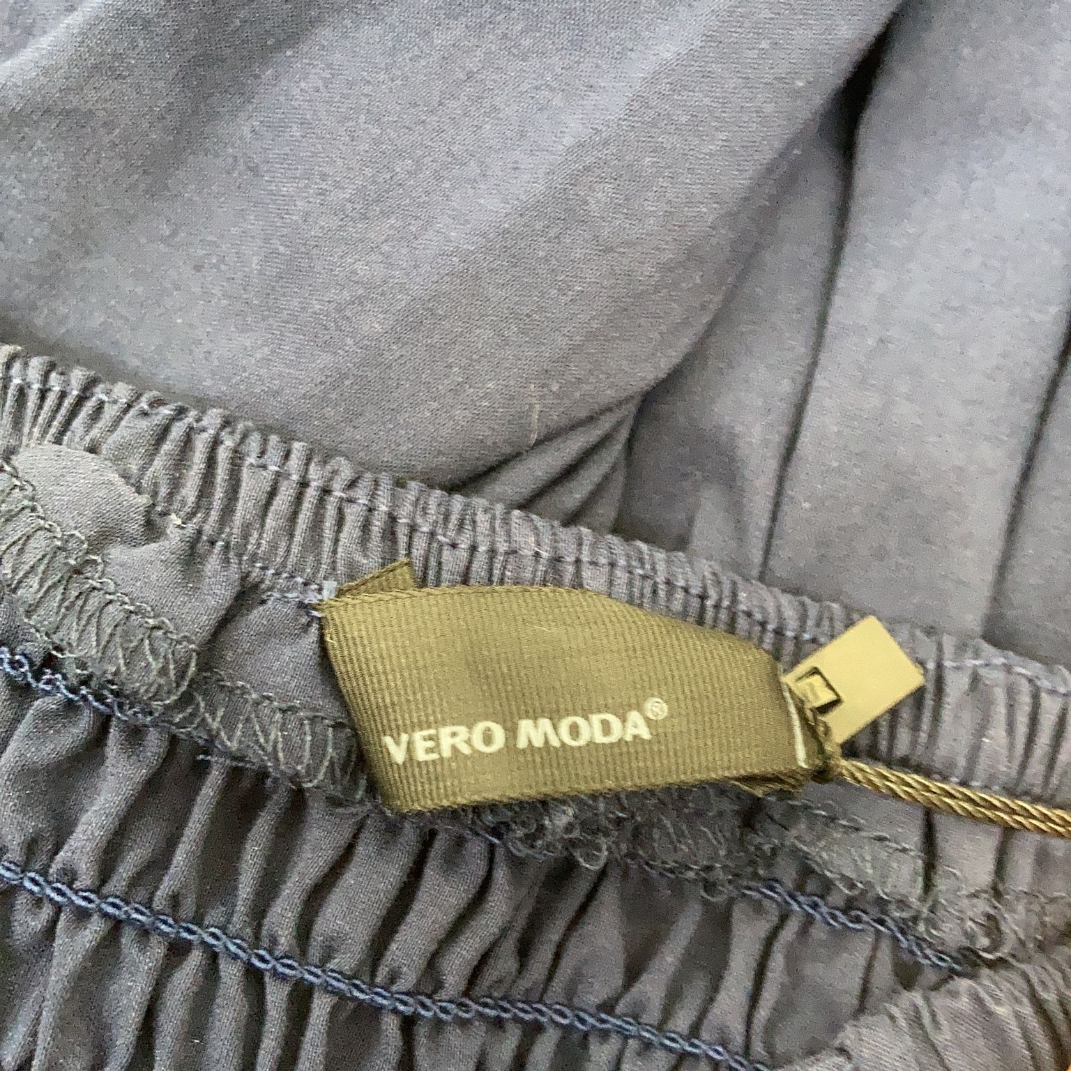 Vero Moda