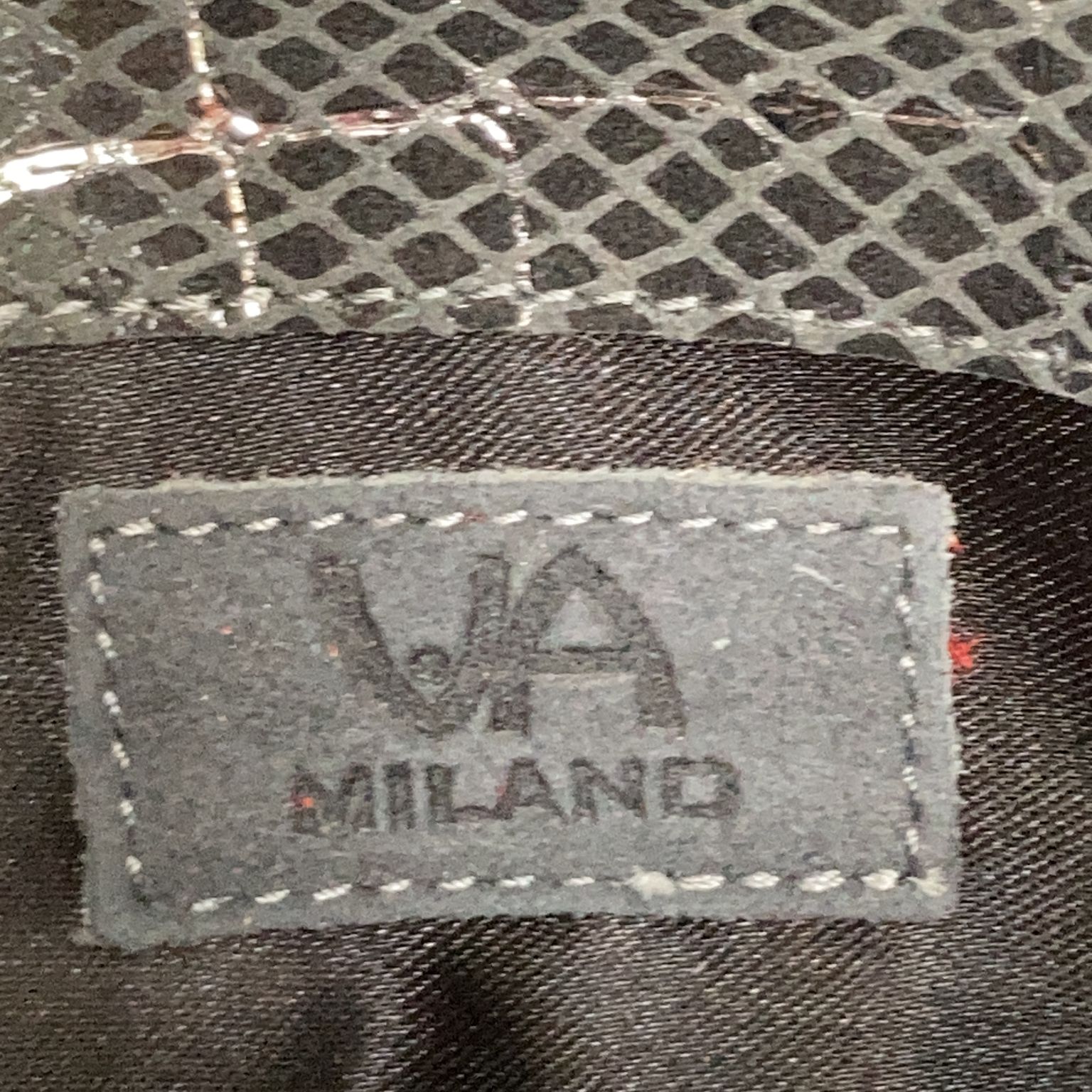 VA Milano