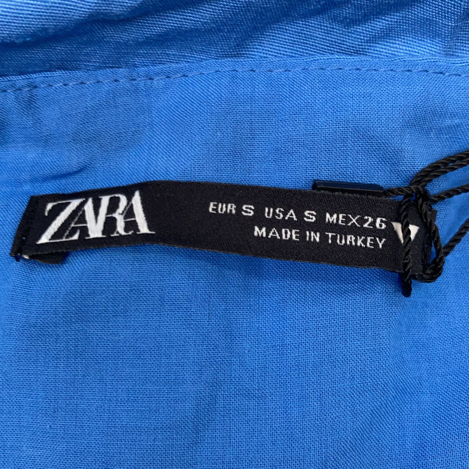 Zara