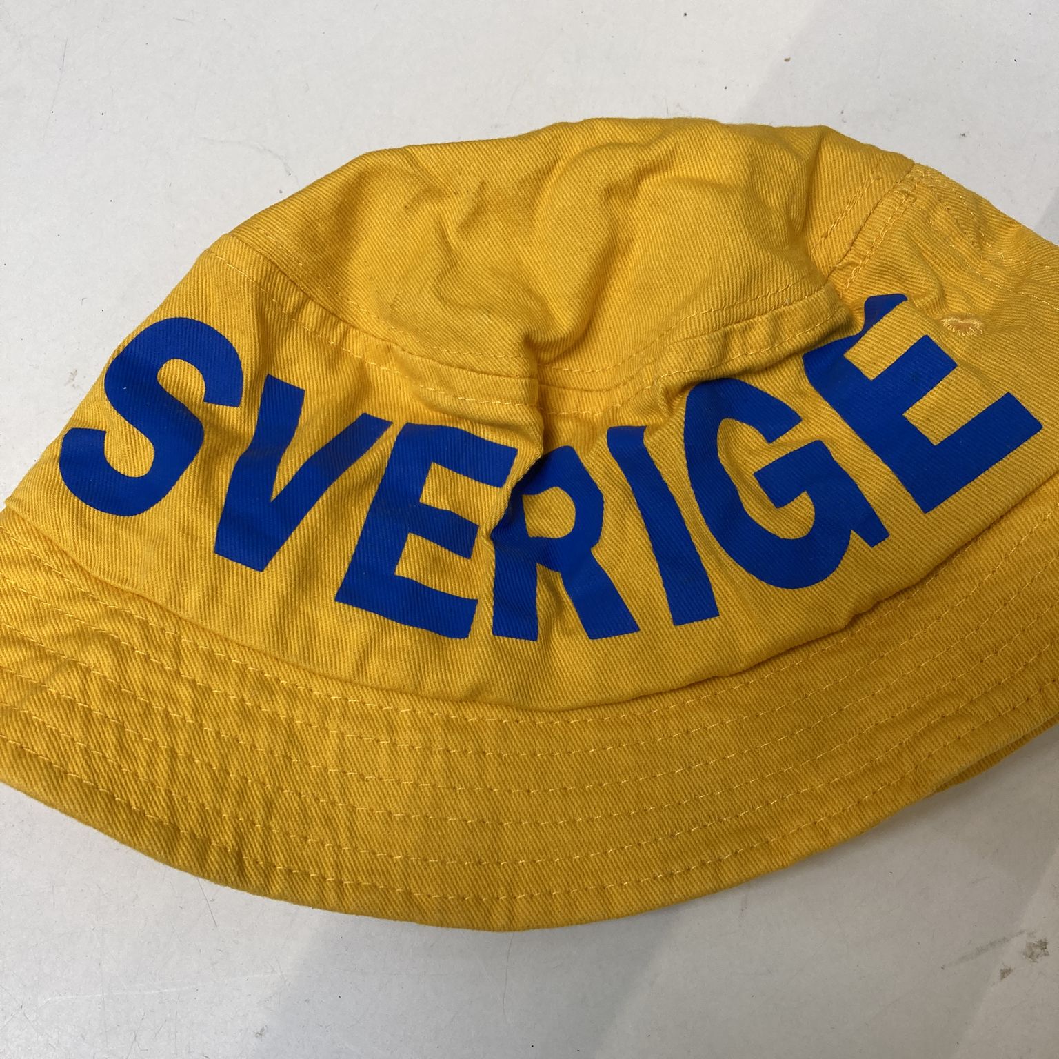 Sverige