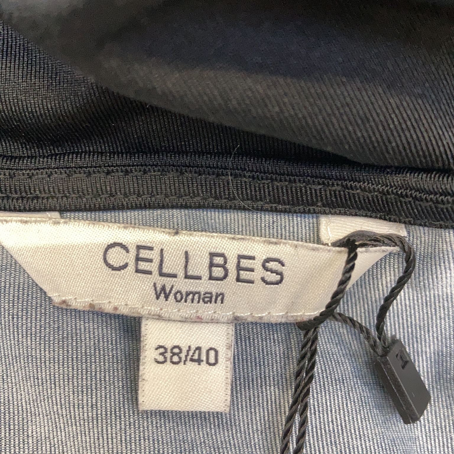 Cellbes