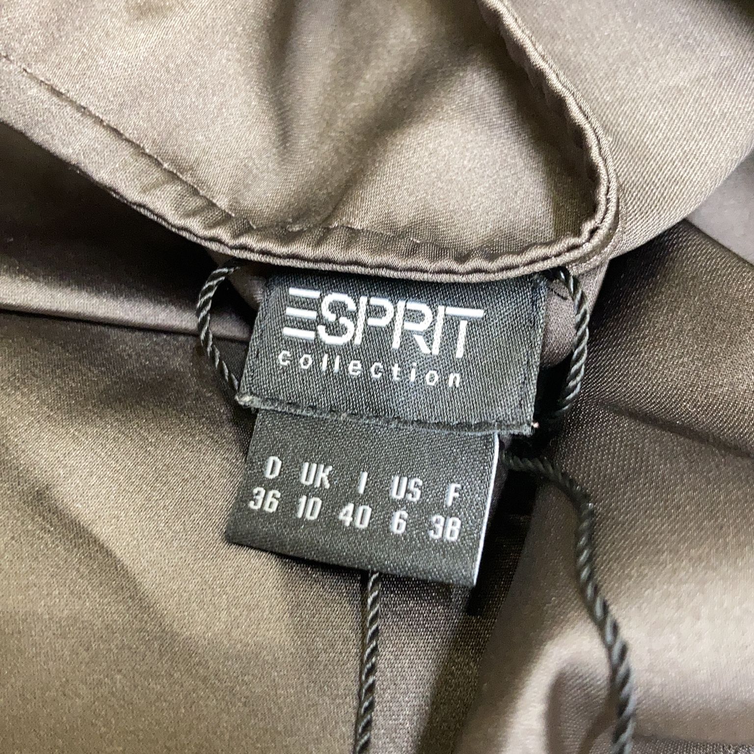 ESPRIT