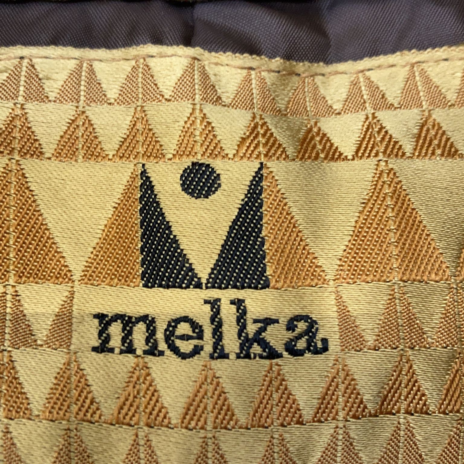 Melka