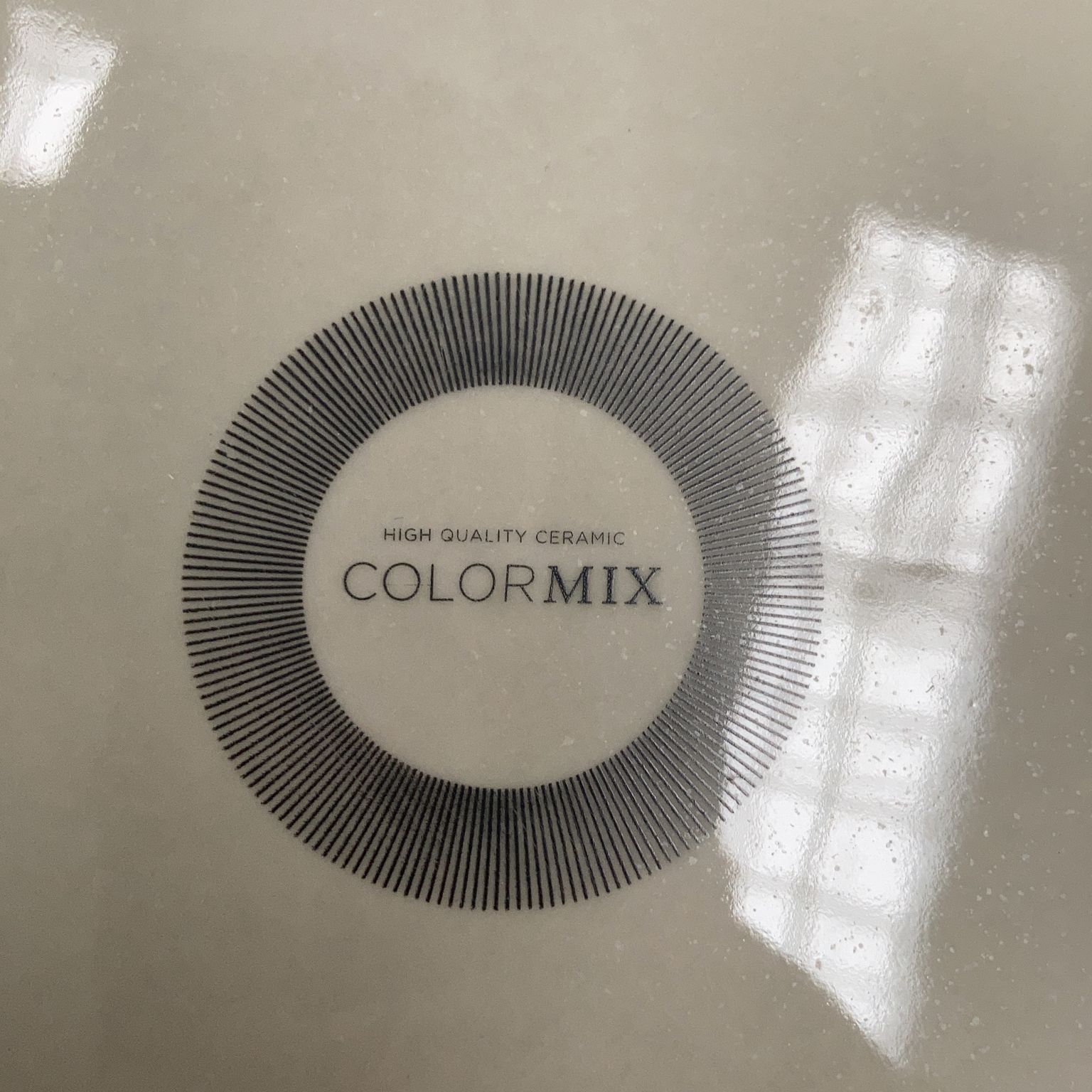 Colormix